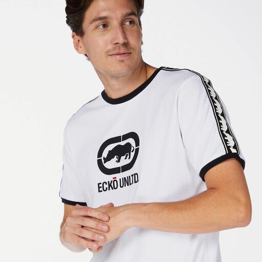 Ecko Todd