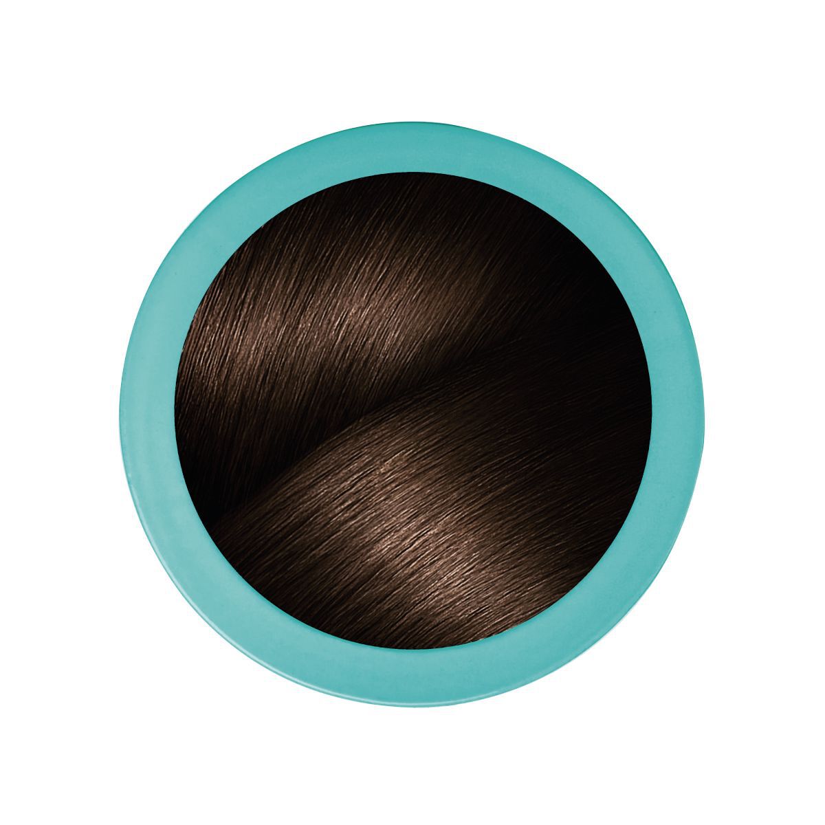 L'Oreal Paris Cool Brown Root Touch-Up Spray 75ml Magic Retouch