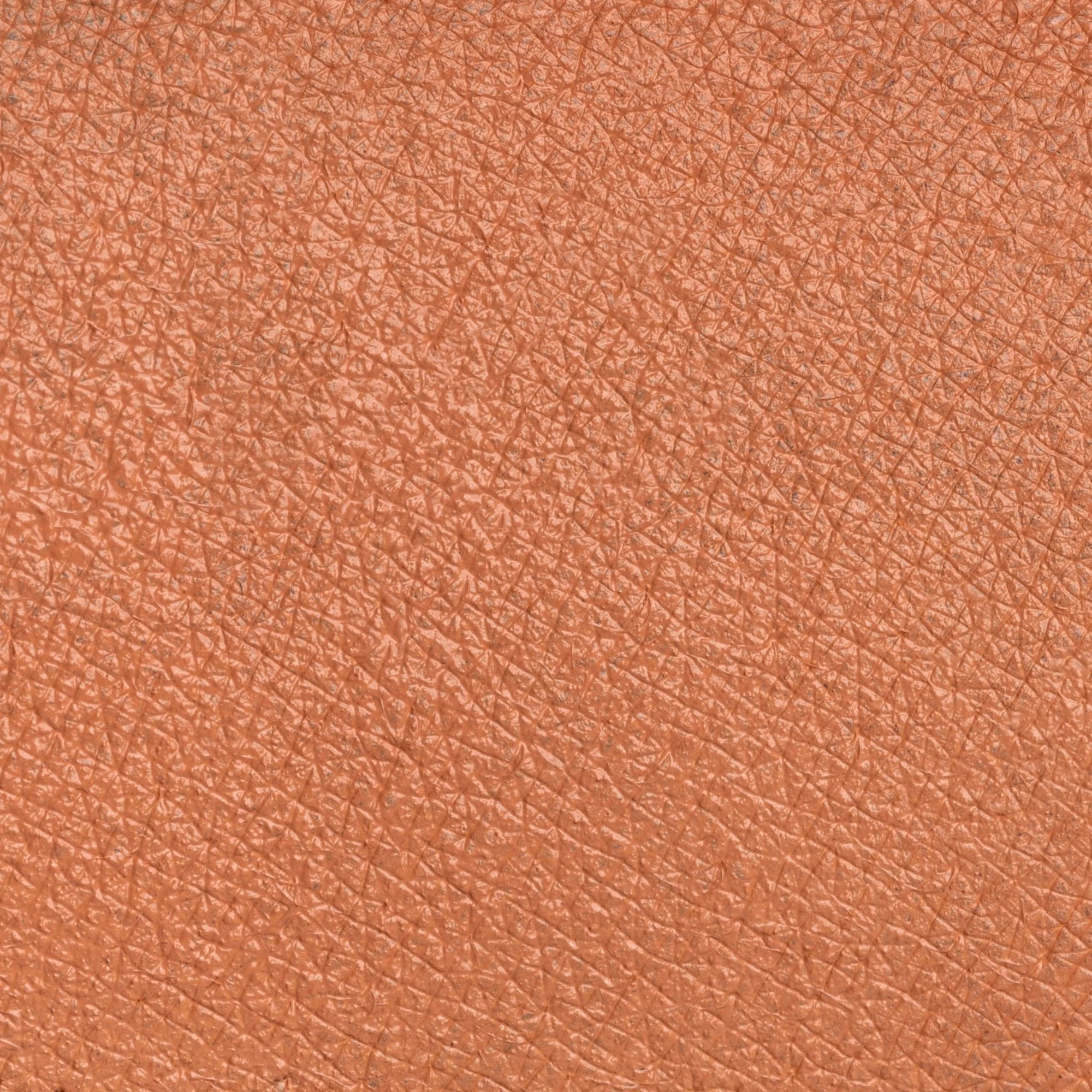 Incarnato Ristretto Concealer - Correttore