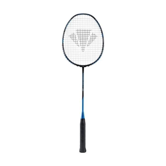 Raqueta de bádminton Carlton Powerblade Ex400 G3 HL
