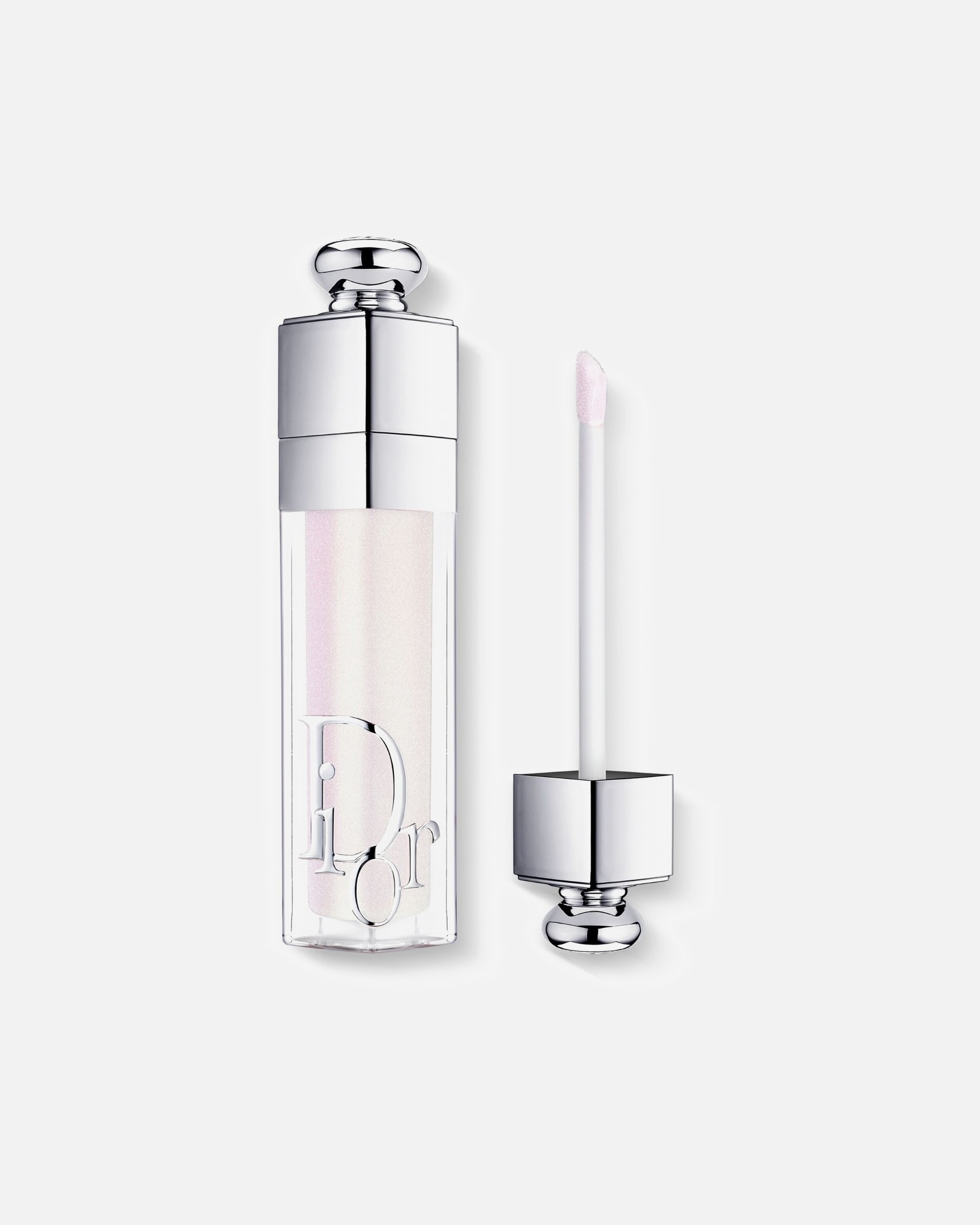 DIOR сјај за усне Dior Addict Dior Addict Lip Maximizer – лимитирано издање – 6 мл