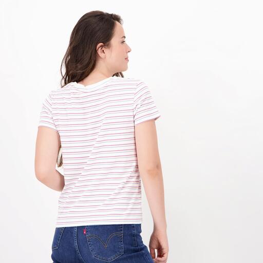 Levi's Small Logo