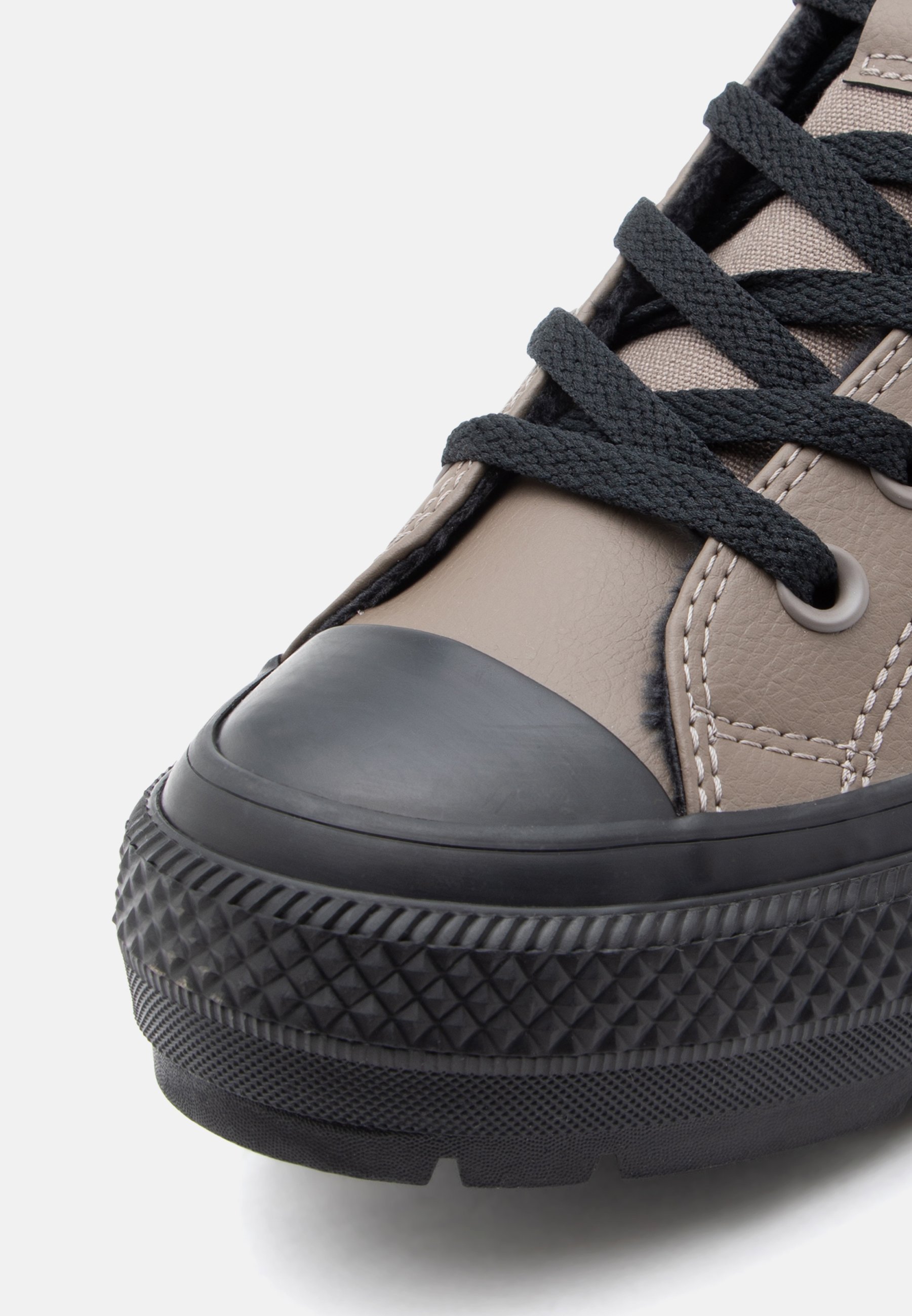 Converse hoge sneakers