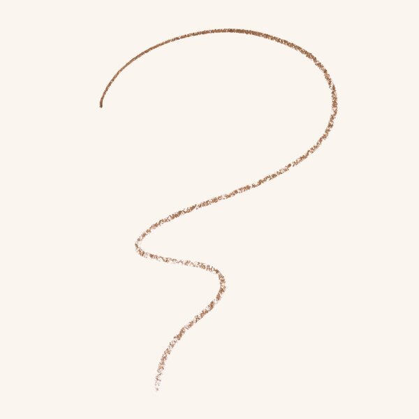„Catrice Eye Brow Stylist“ antakių pieštukas „060 Legally Blonde“ 1,4 g