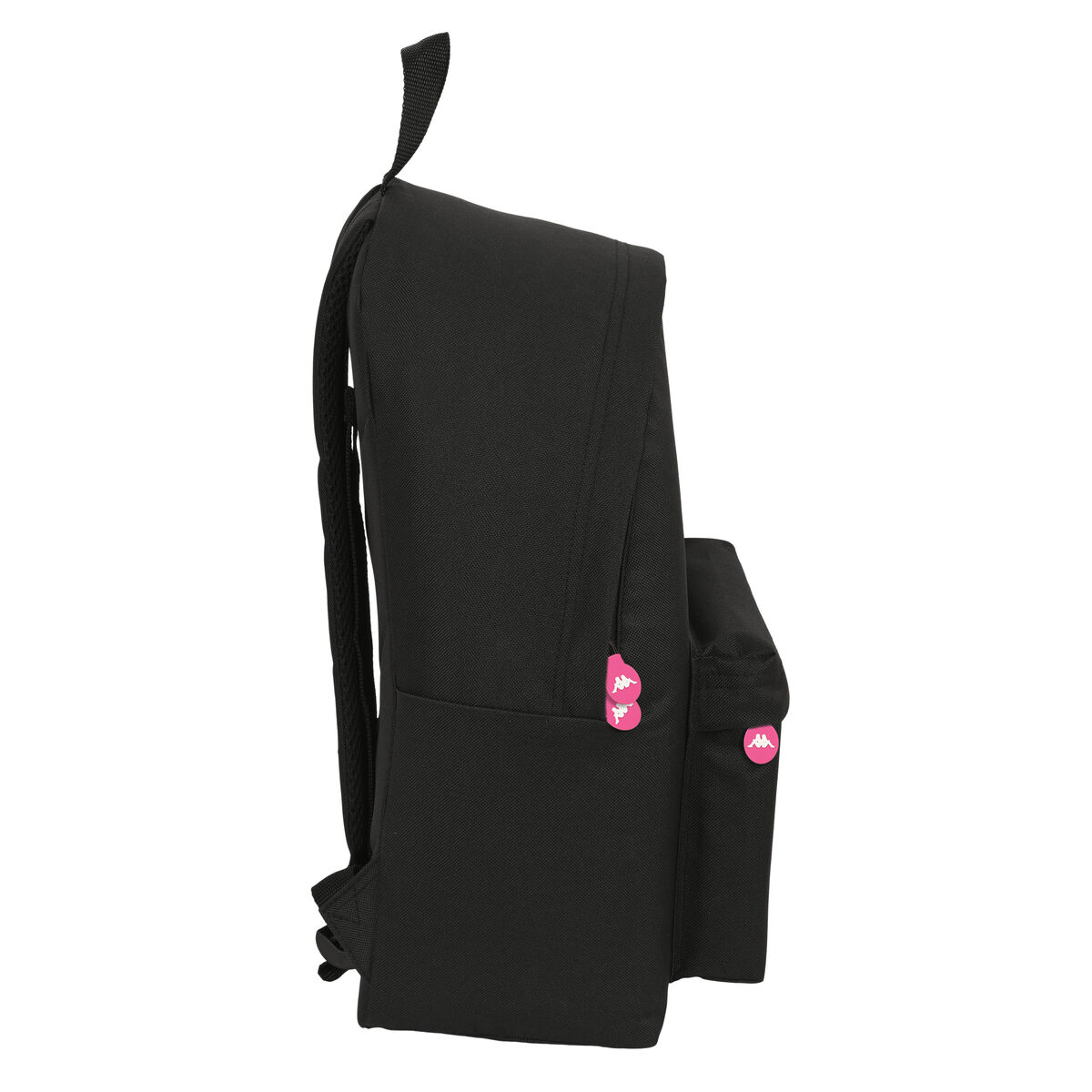  Mochila Escolar Kappa