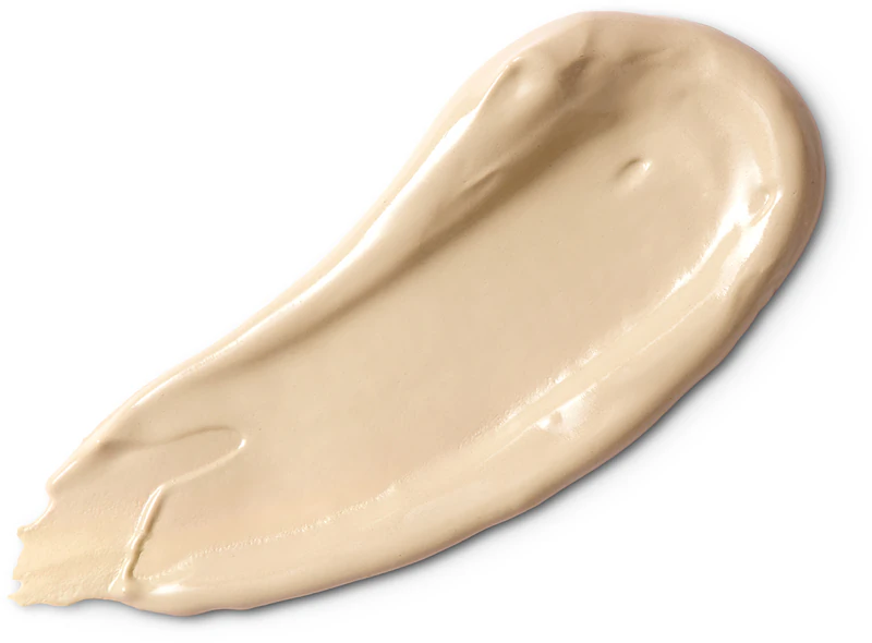 IsaDora CC + Cream creme CC hidratante FPS 30