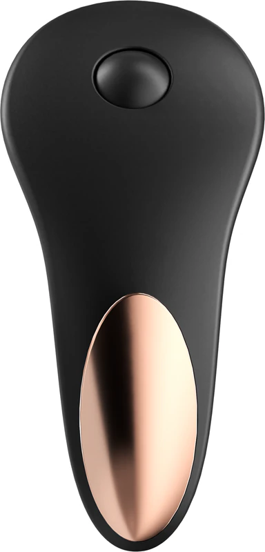 Satisfyer Little Secret Estimulador Clitoriano