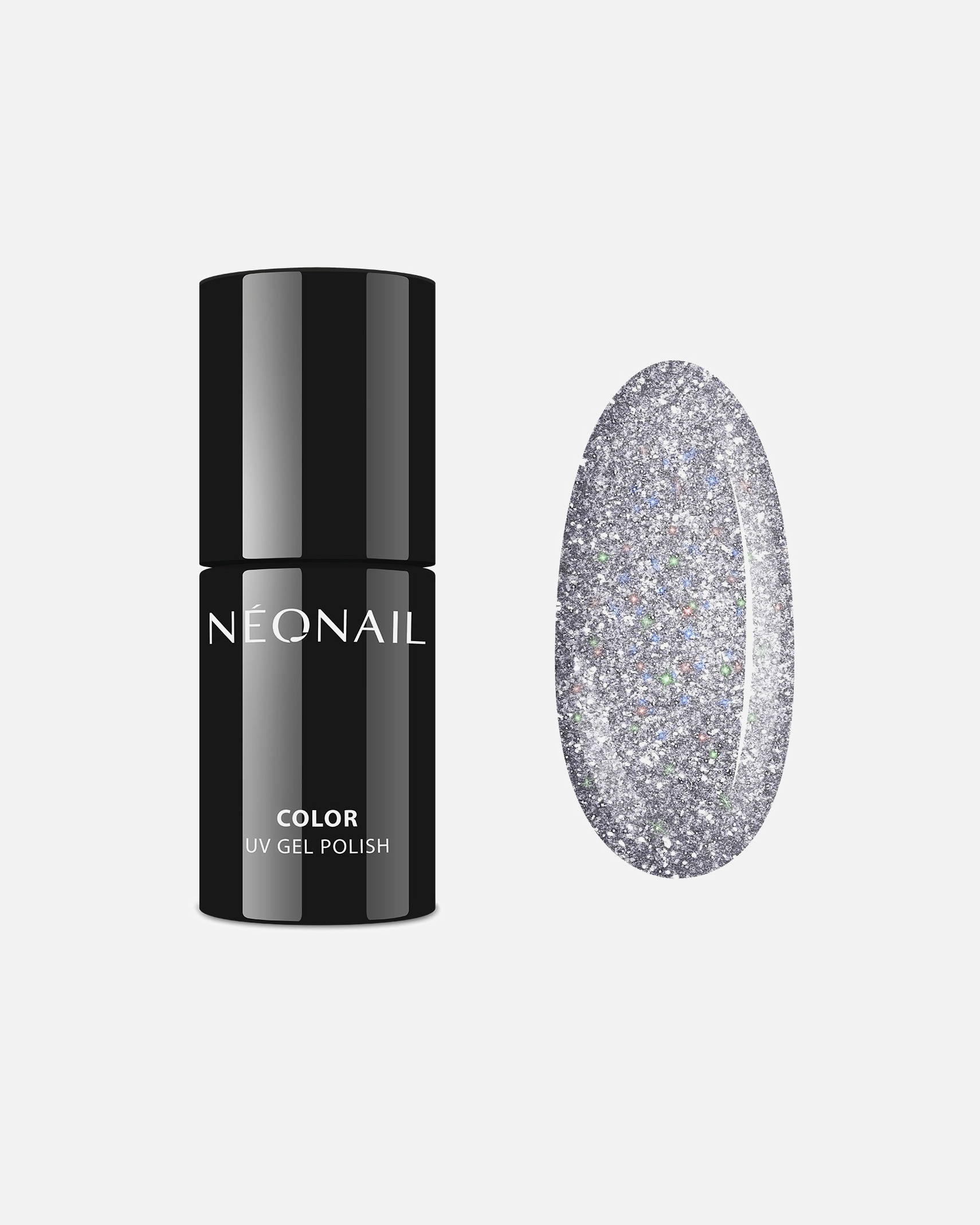 NEONAIL Save The Date