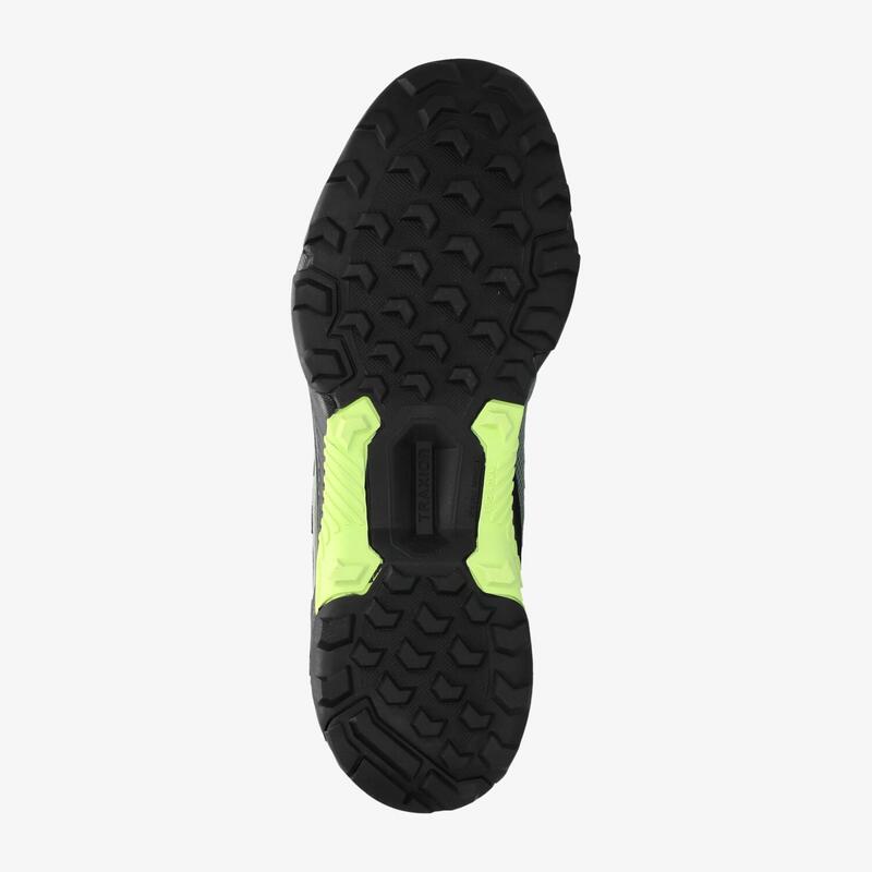 adidas Terrex Eastrail 2