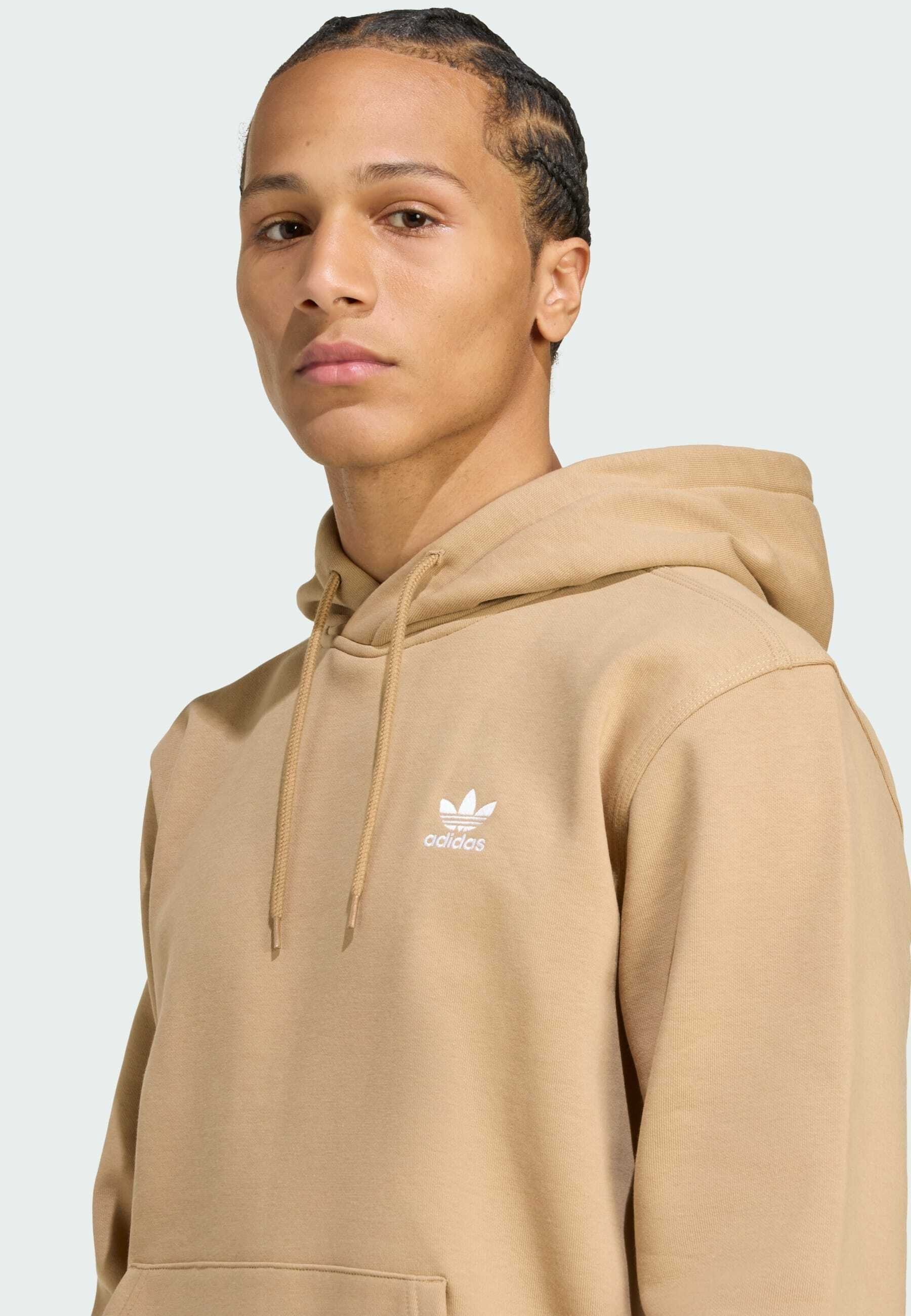 adidas Originals Hoodies