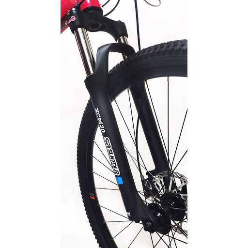  Mtb 29