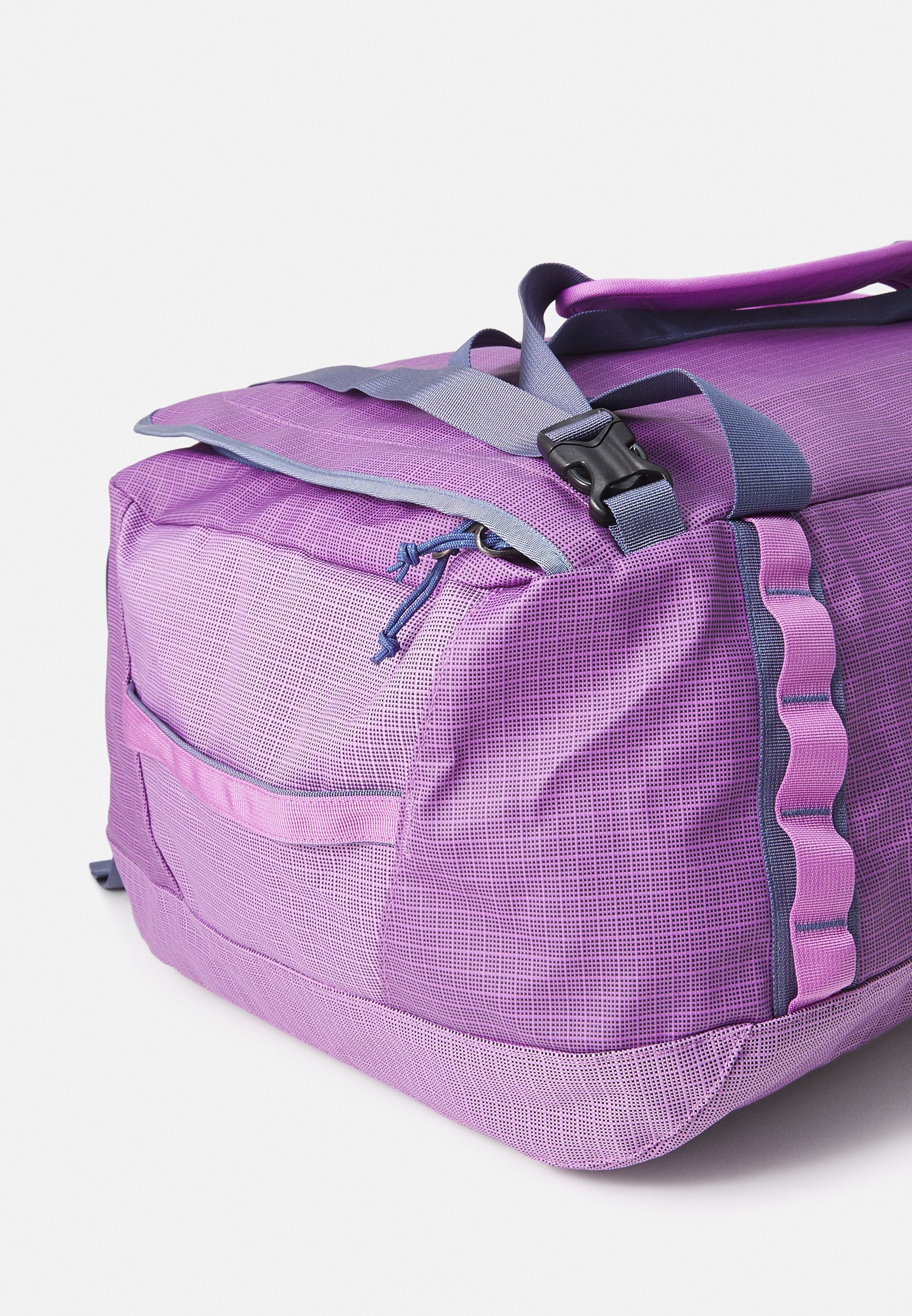 Sac à dos Patagonia HOLE DUFFEL UNISEXE - violet vif
