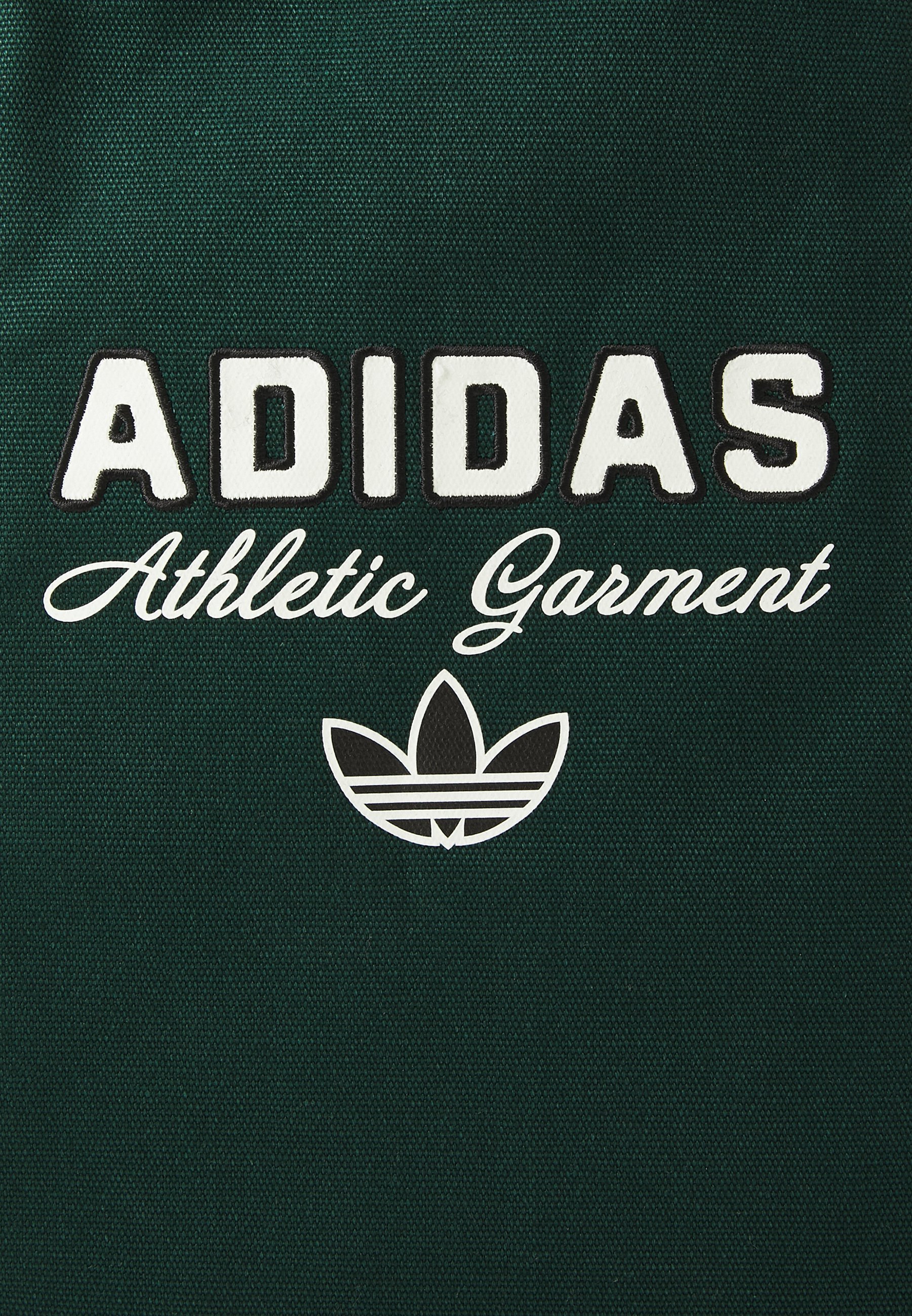 adidas Originals shopper tassen / draagtassen