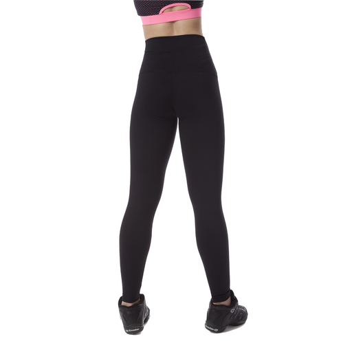Ginadan Perfect Body Tummy Effect Mesh