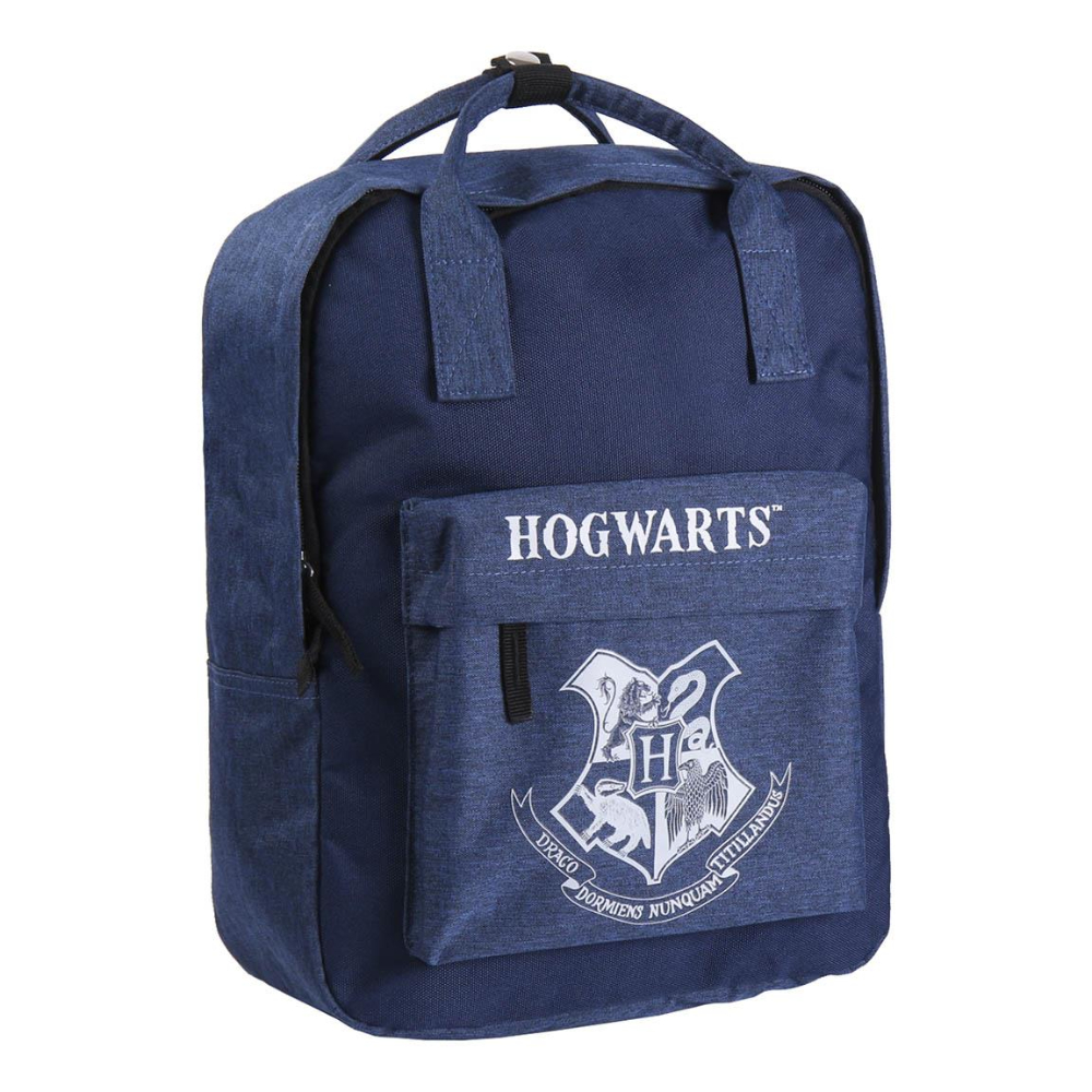  Harry Potter Rucksack 73359