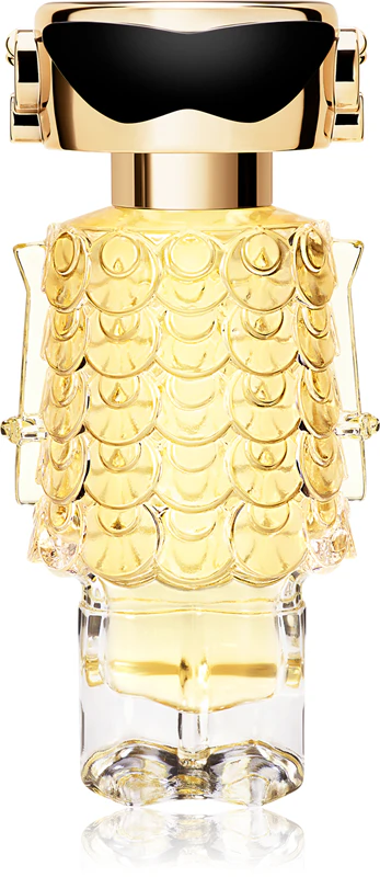 Rabanne Fame Eau de Parfum voor dames