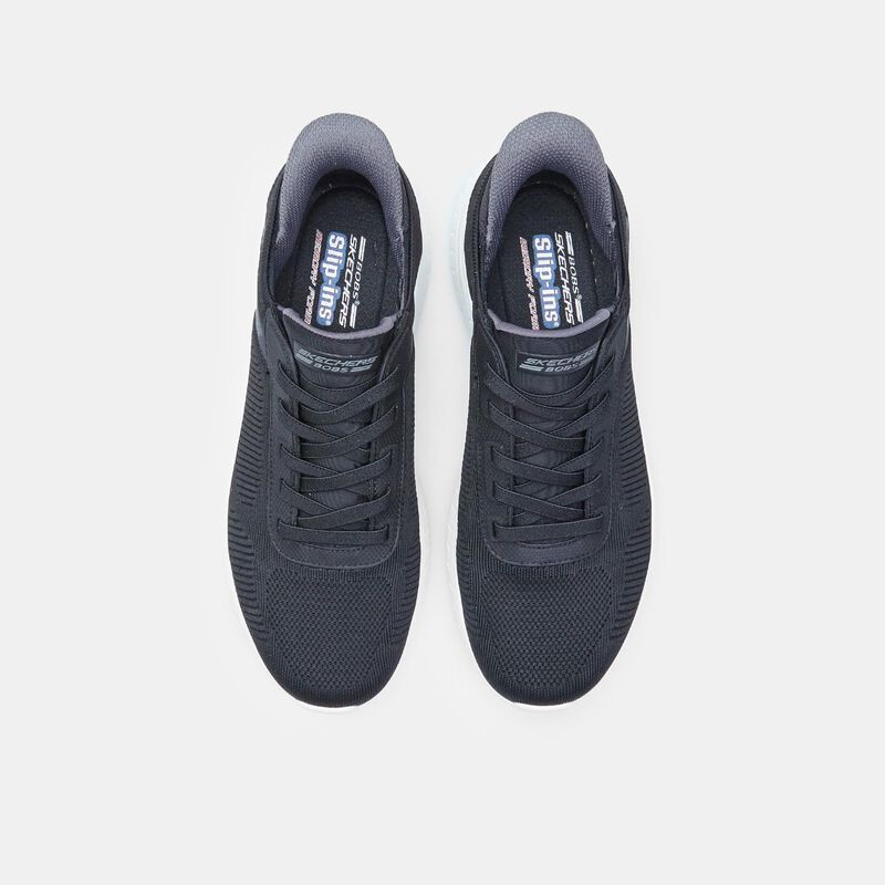 Sneaker da uomo SKECHERS BOBS SQUAD CHAOS