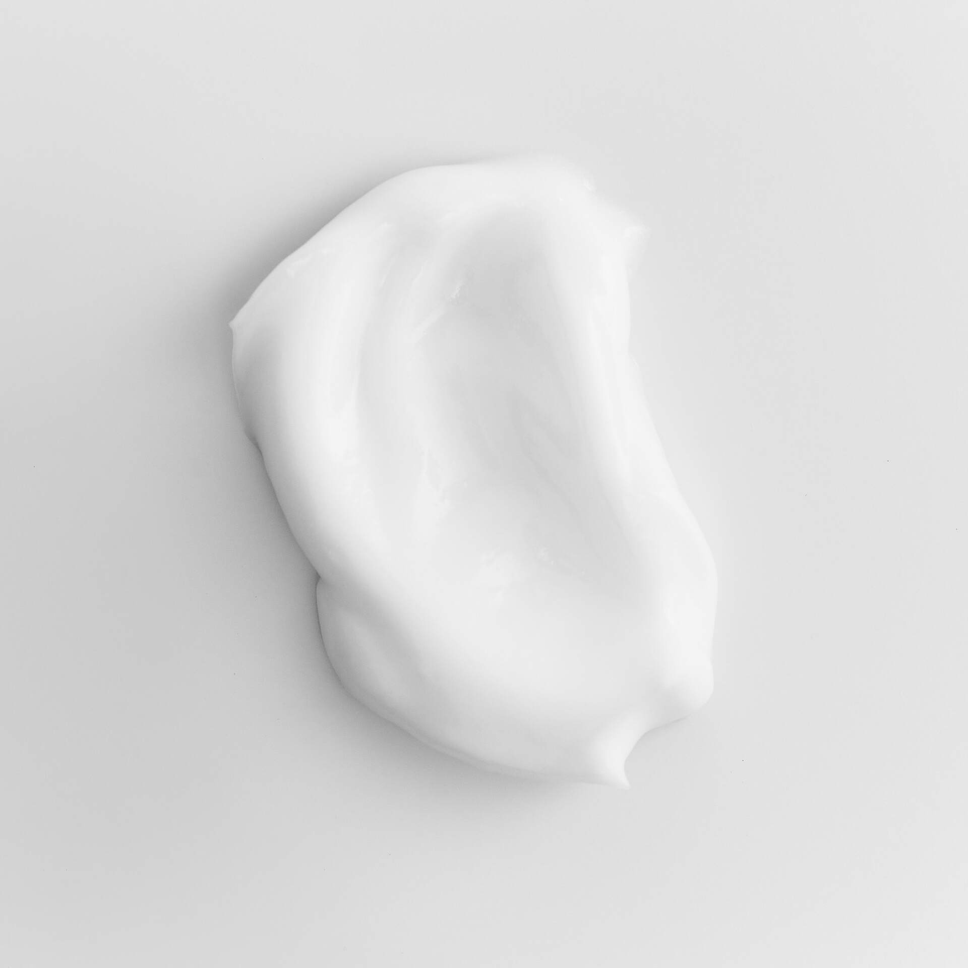 Gazdag emulzió 50 ml - Skinome