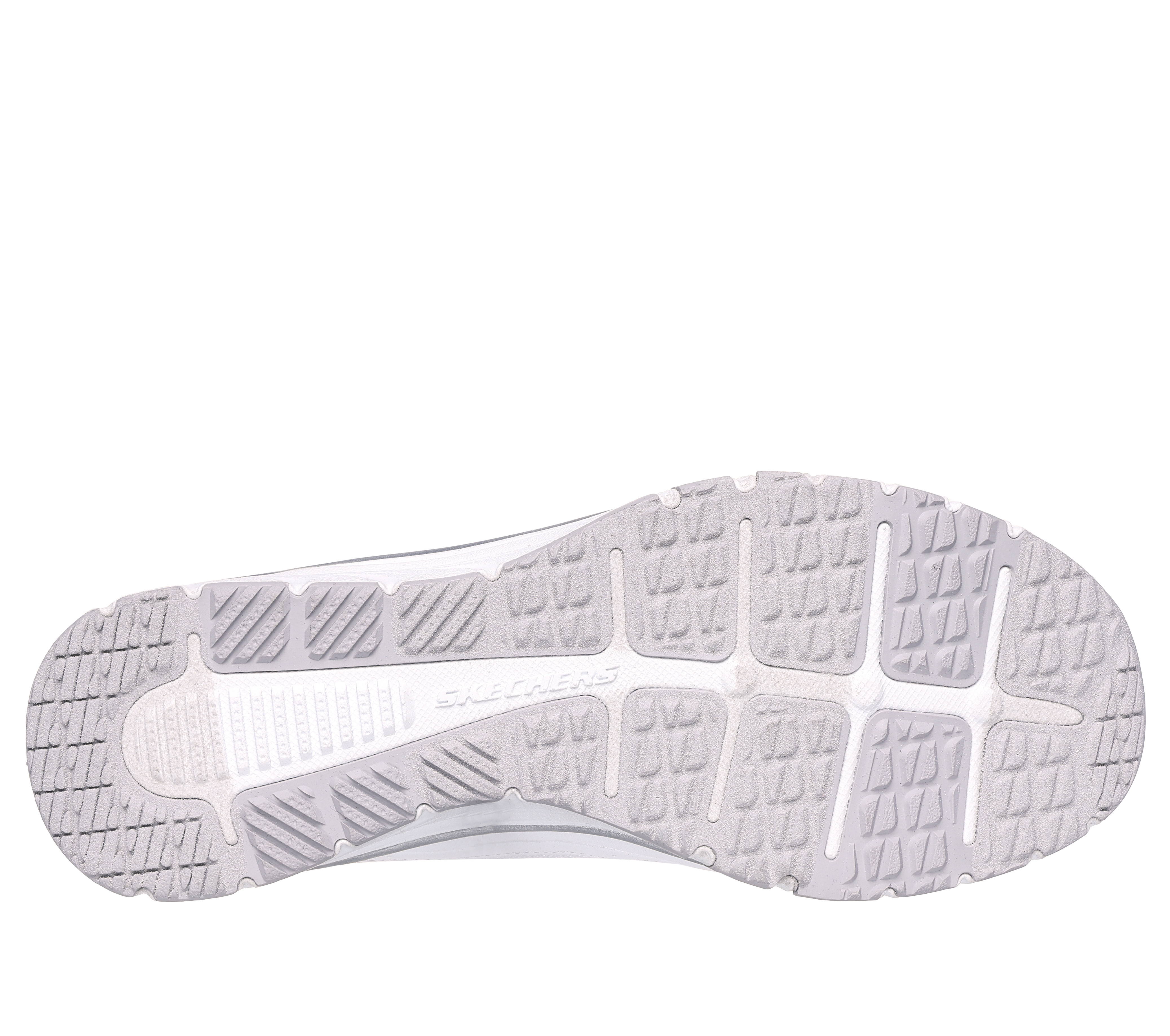 Skechers Slip-ins: Gratis Sport - Leisurely