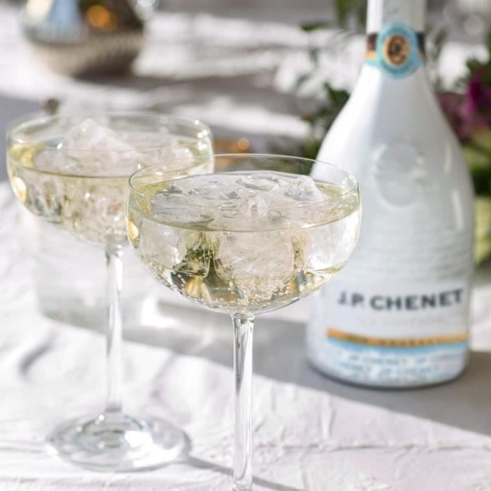 JP Chenet Ice Edition - Vino blanco espumoso