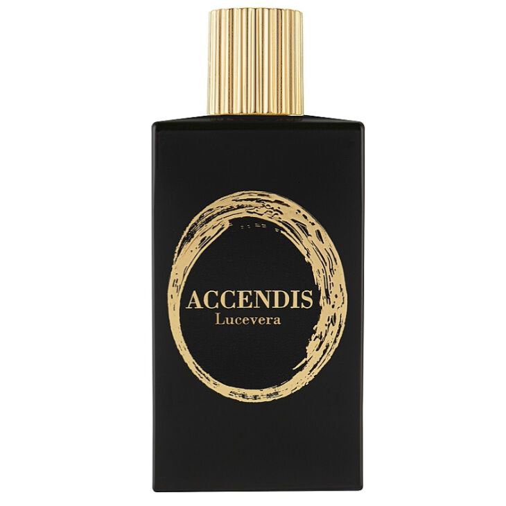 Accendis Lucevera