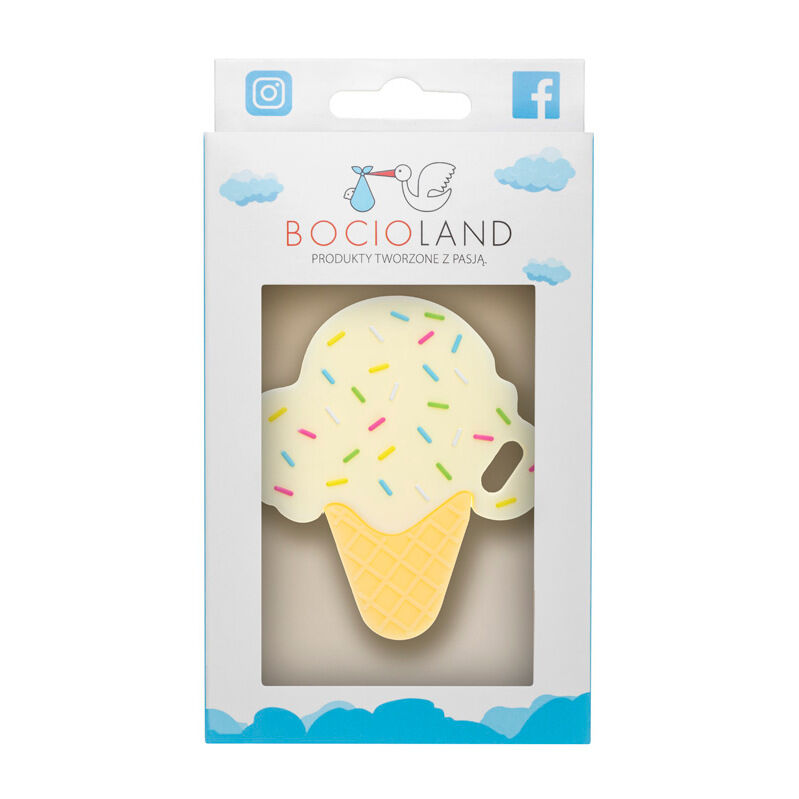 Bocioland