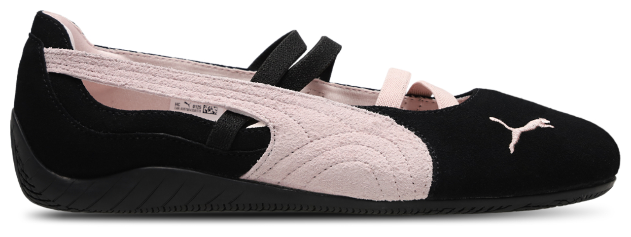 Ballet Puma Speedcat