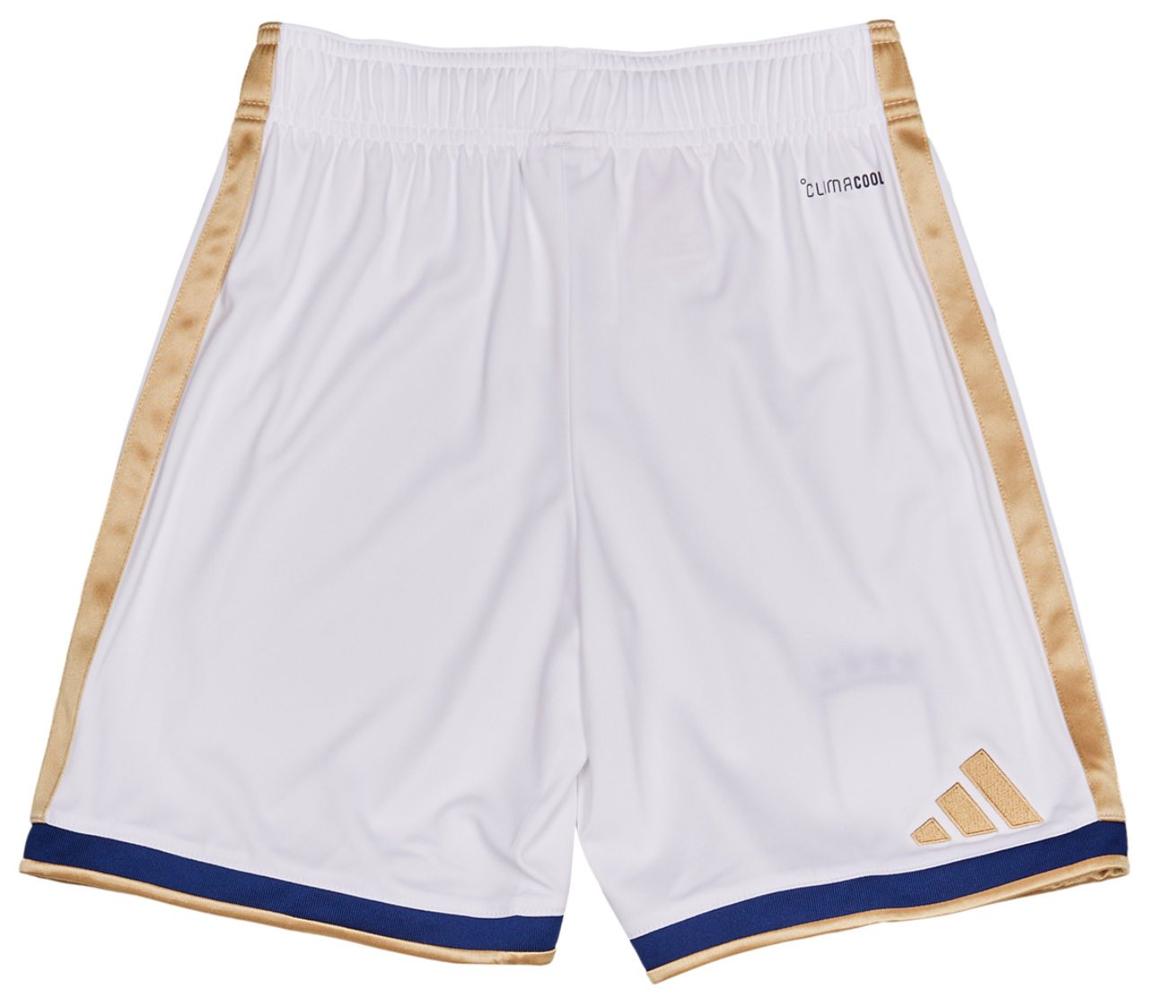 adidas Italien Figc Hjemme