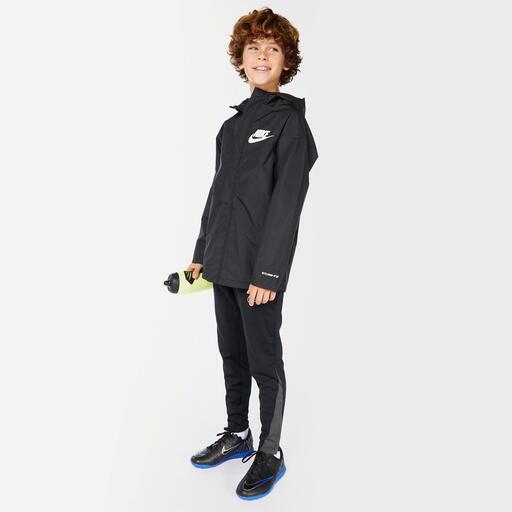 Nike Academy 23