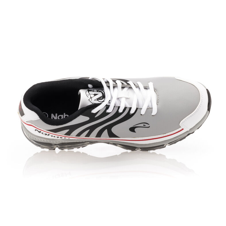 Korit / lenkkarit Homme Gris