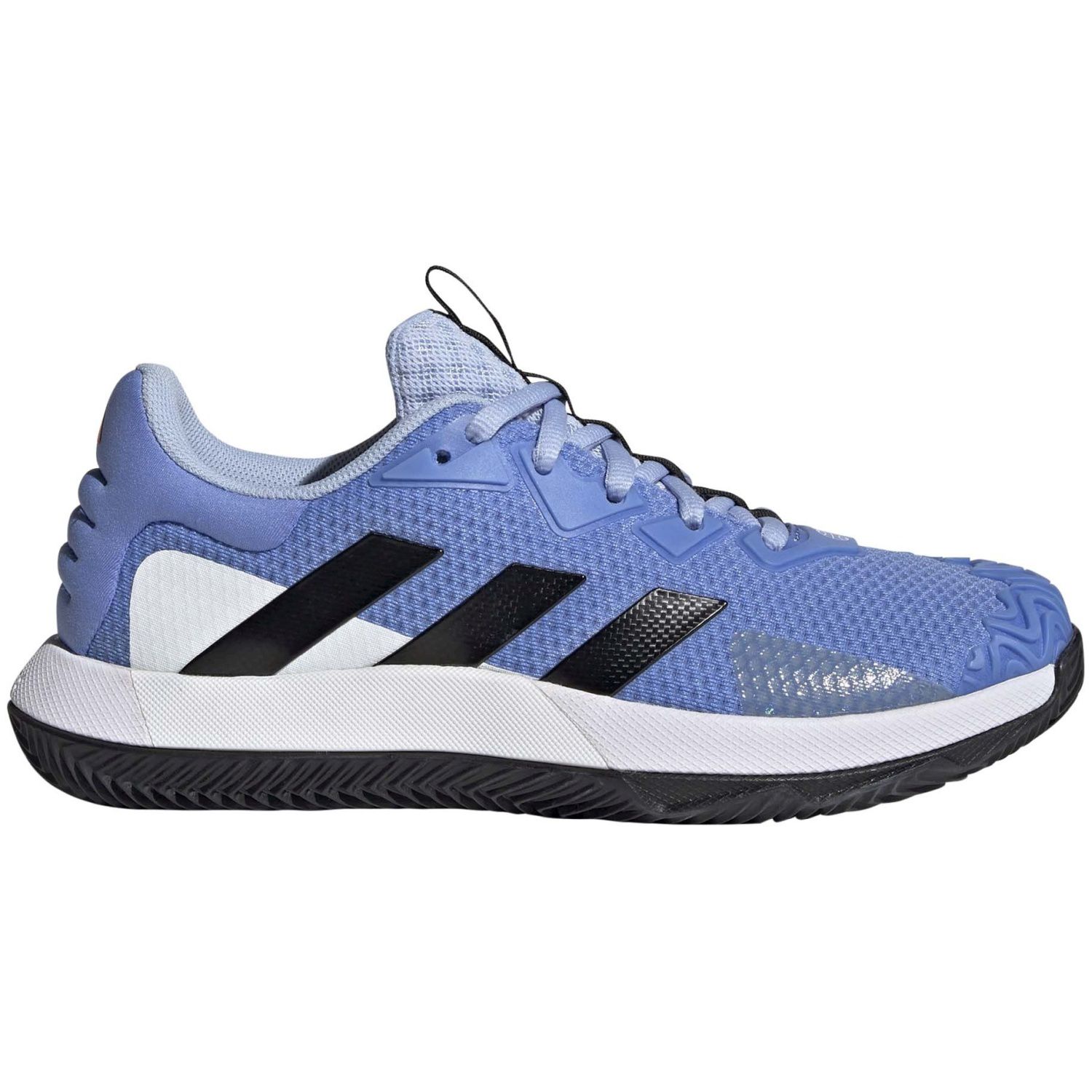 Topánky adidas Solematch Control M Clay