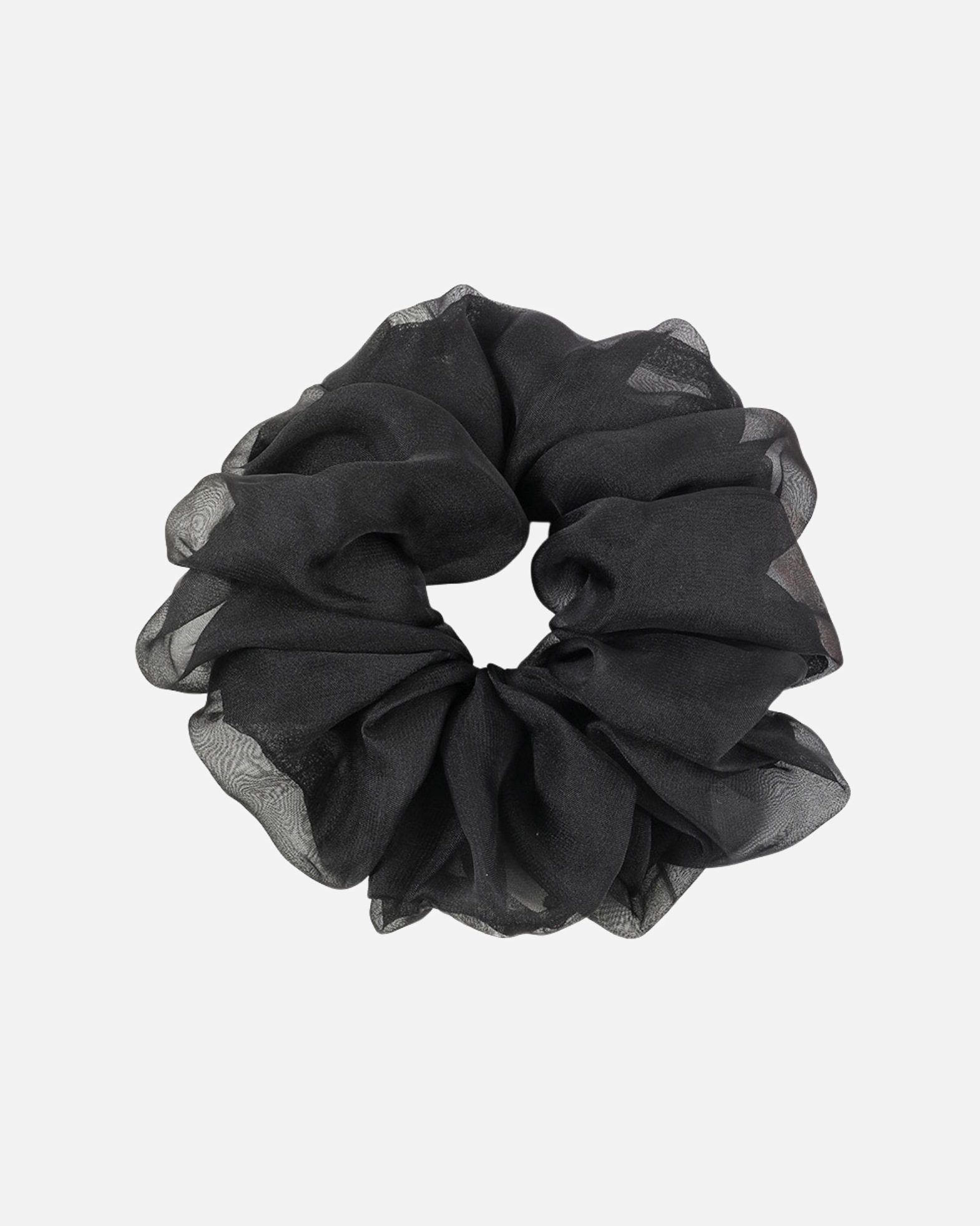 SOHO Haargummi Keeya Scrunchie - 1 Stück