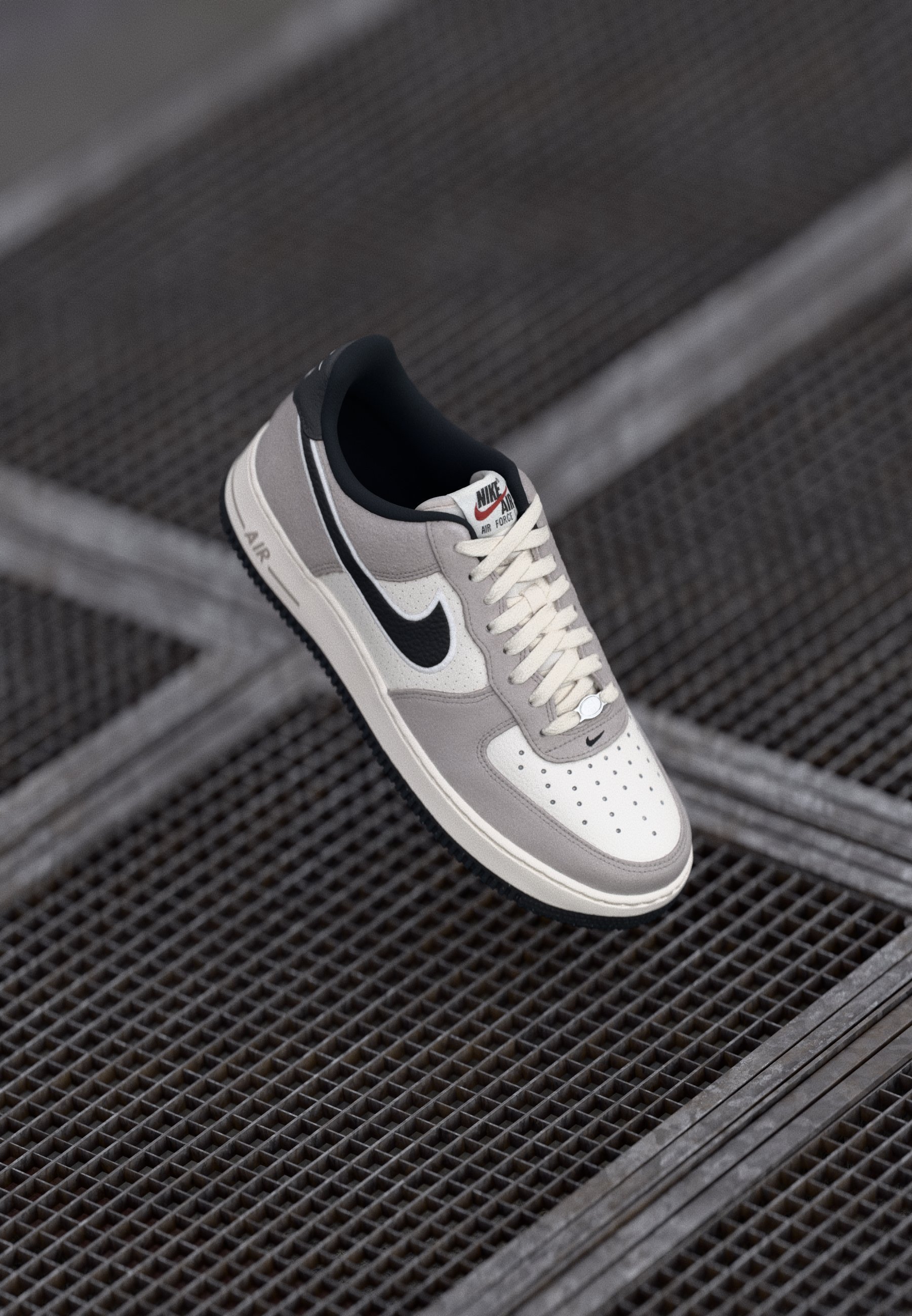 Nike Sportswear lage sneakers
