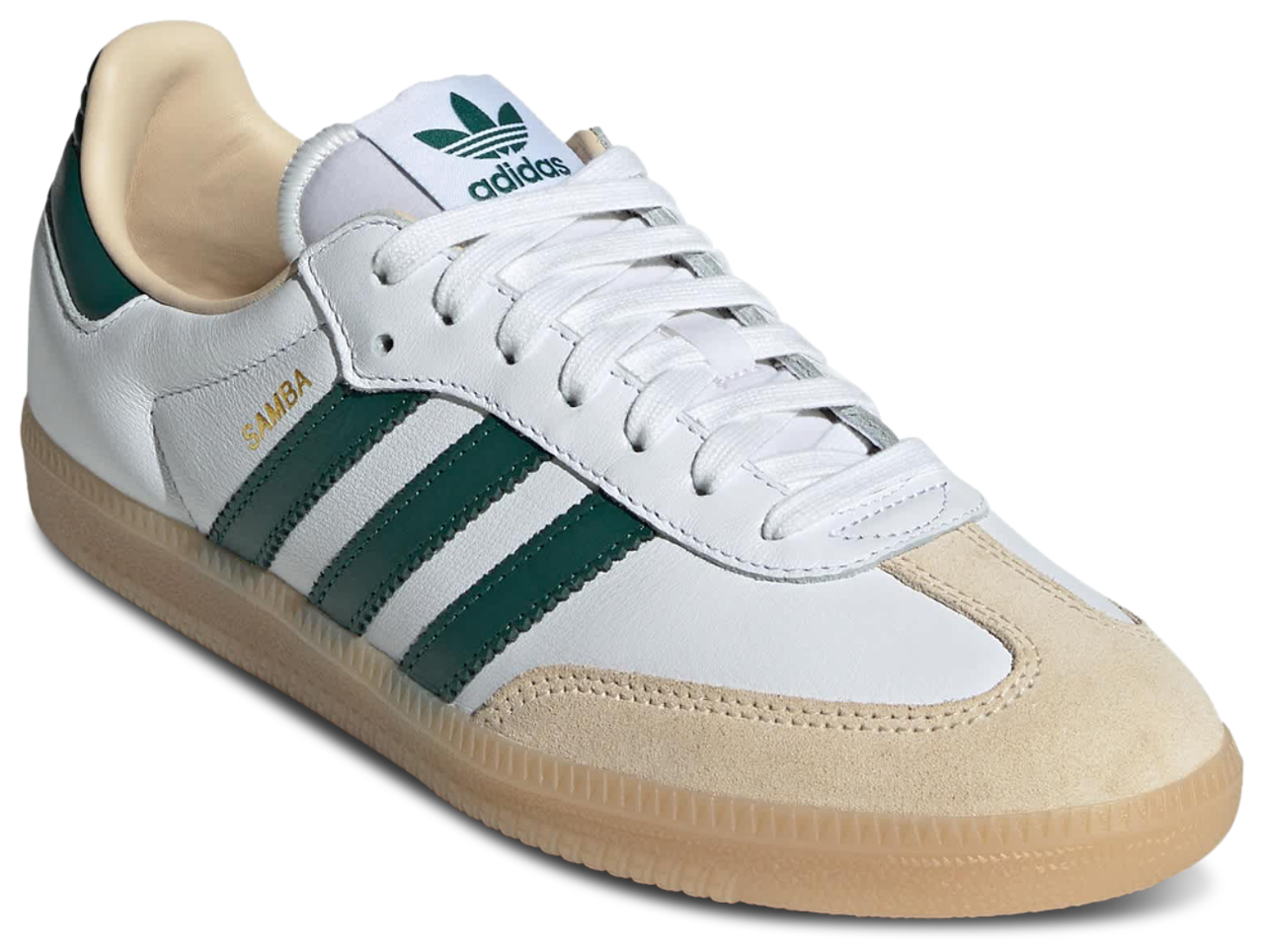 adidas Samba OG