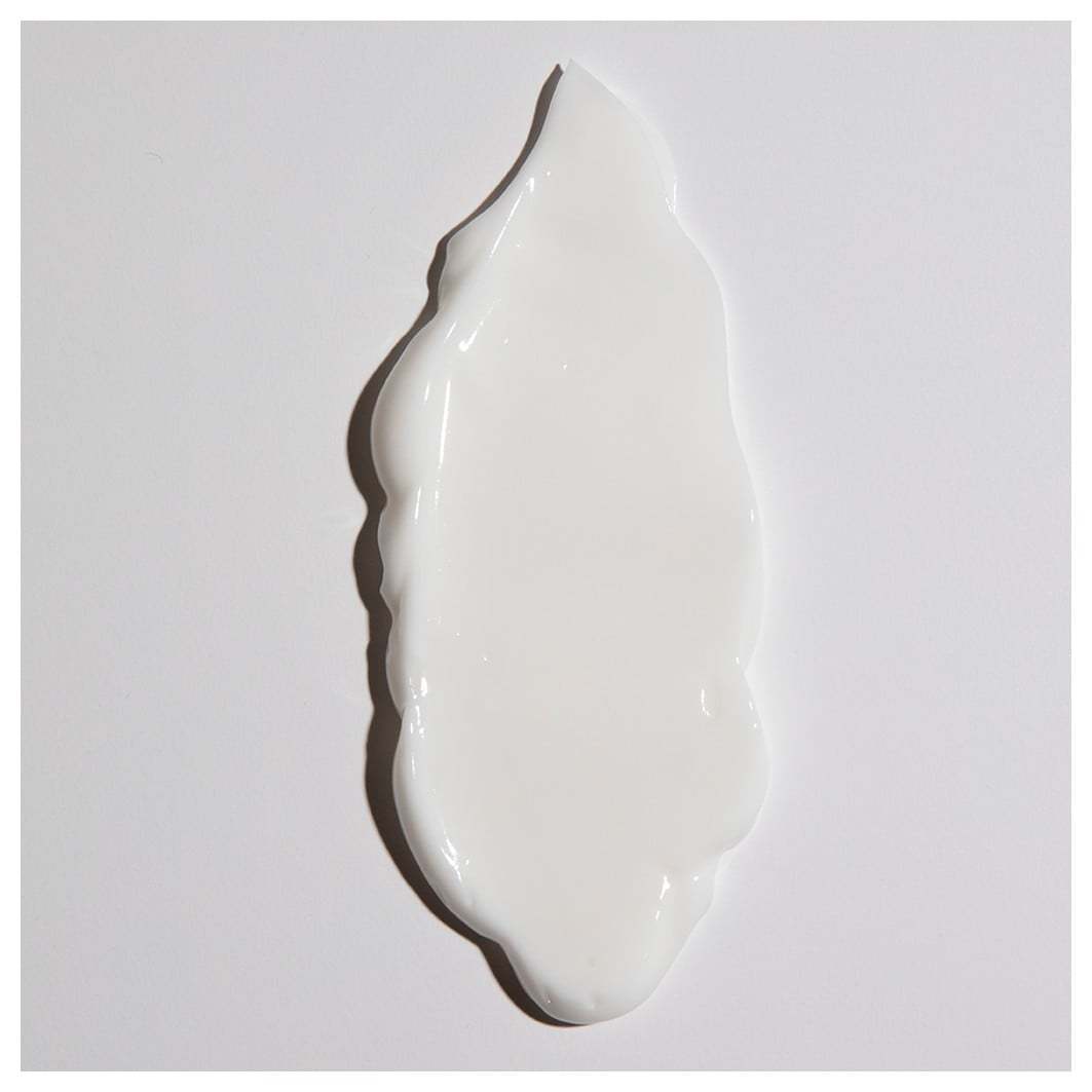 Ouai losion za ruke - 437 ml