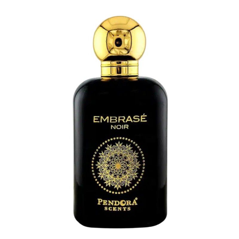 Pendora Scents Embrase Noir