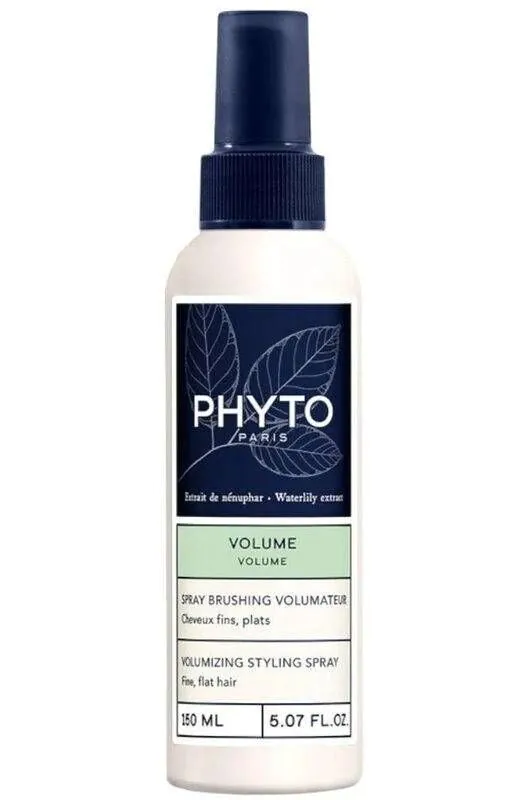 Phyto Volume - Spray do włosów 150ml