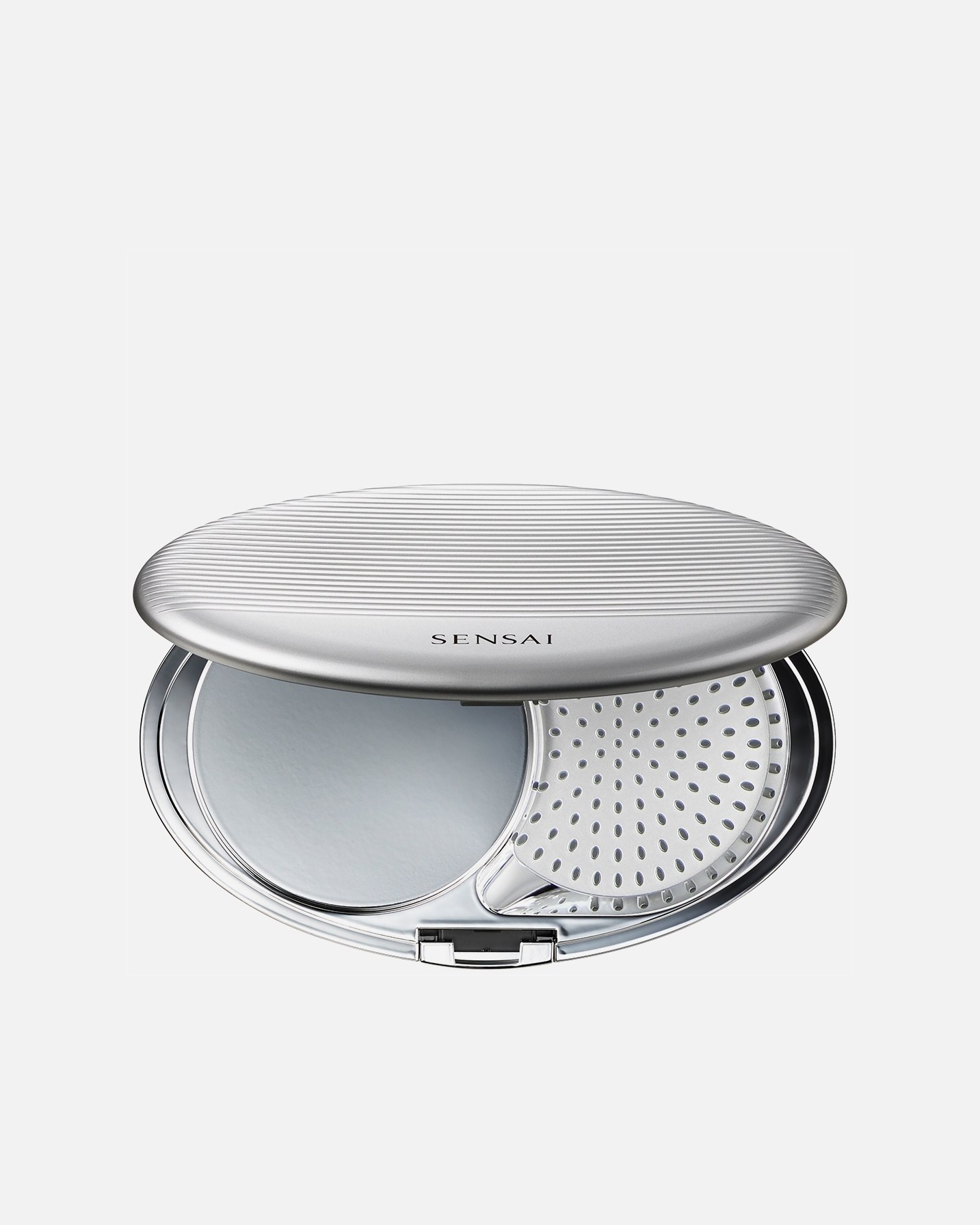 SENSAI Foundation zaštitna futrola za Cellular Performance Total Finish - 1 komad