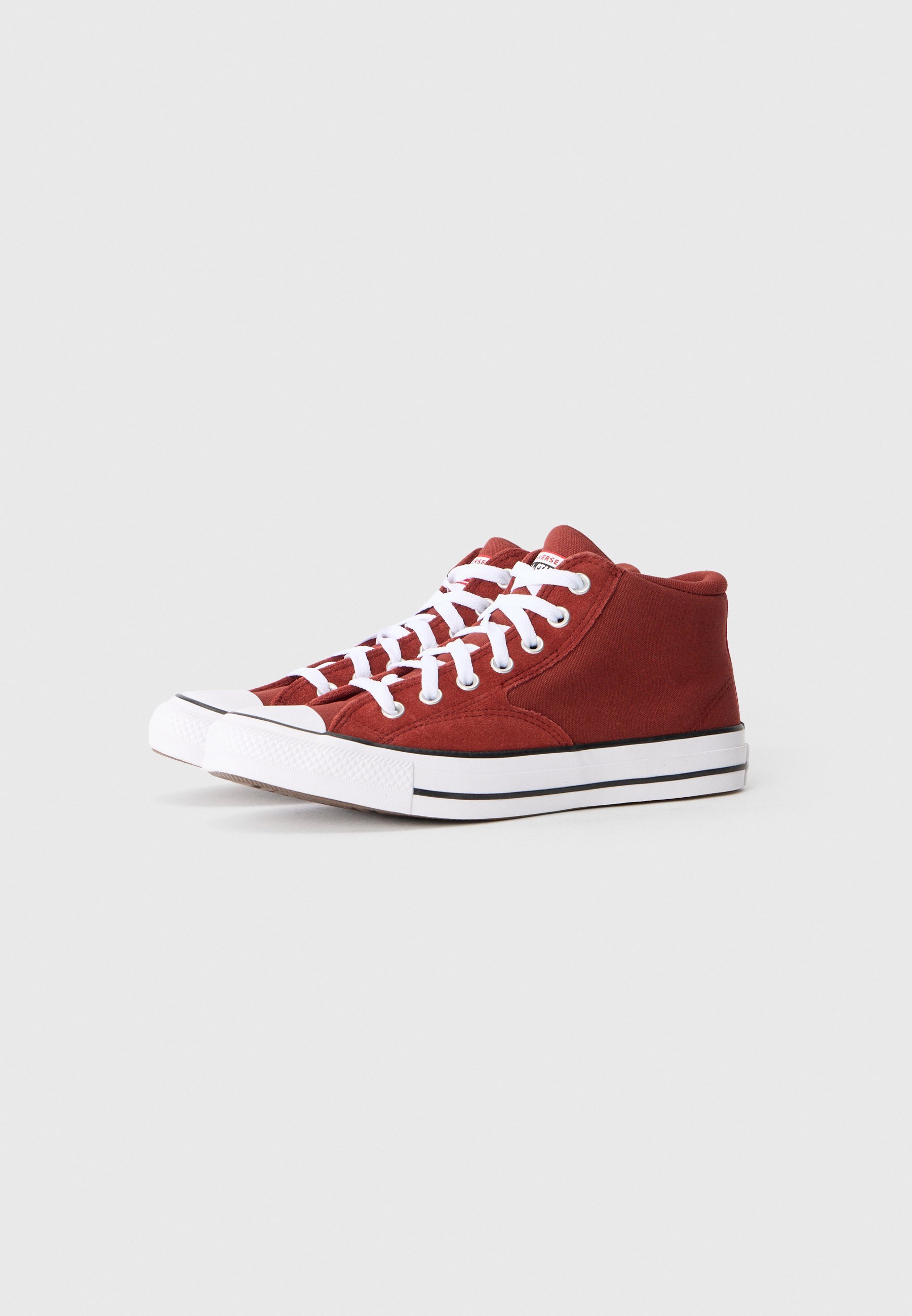 Baskets montantes Converse