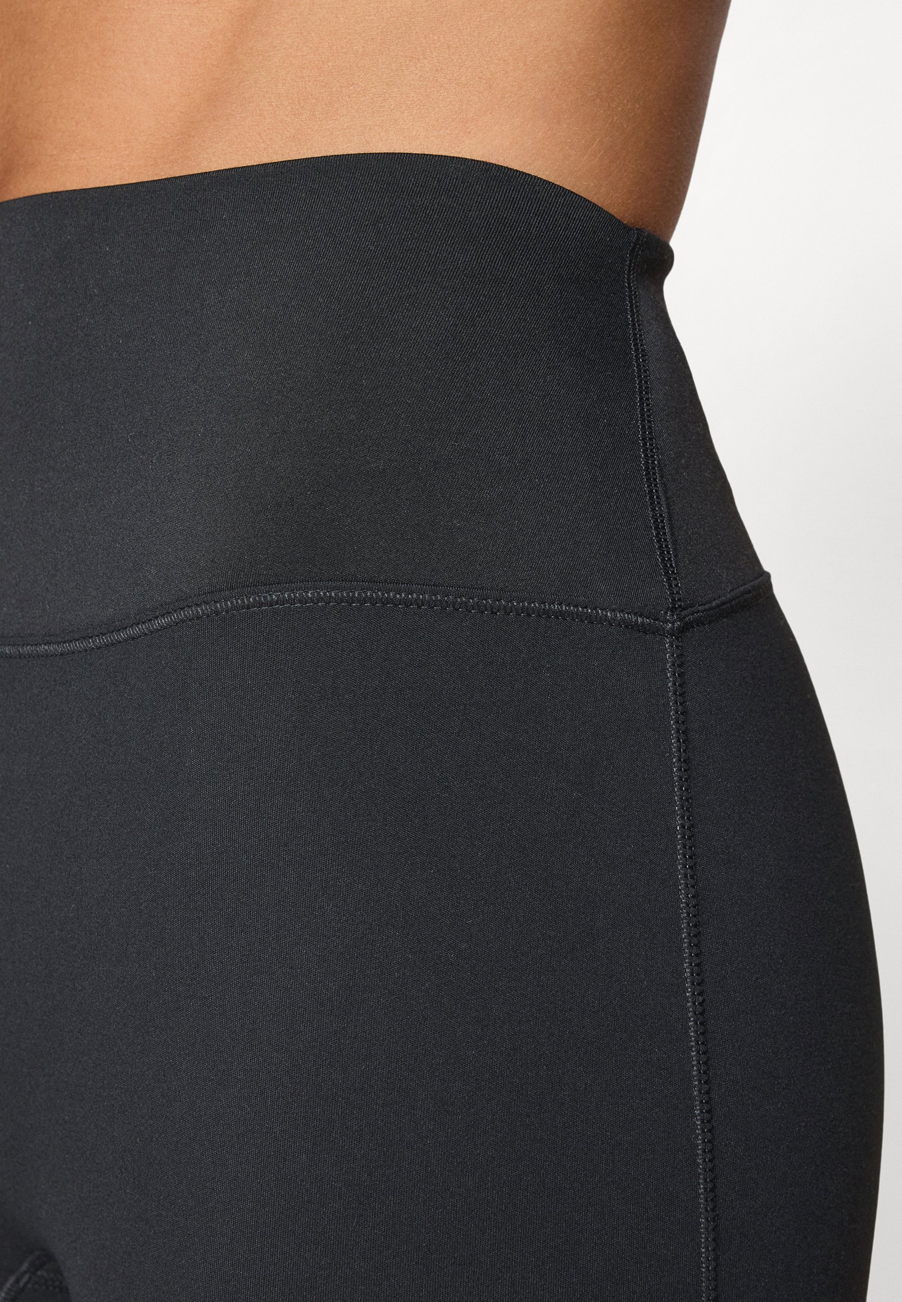Leggings Jordan - noir/blanc