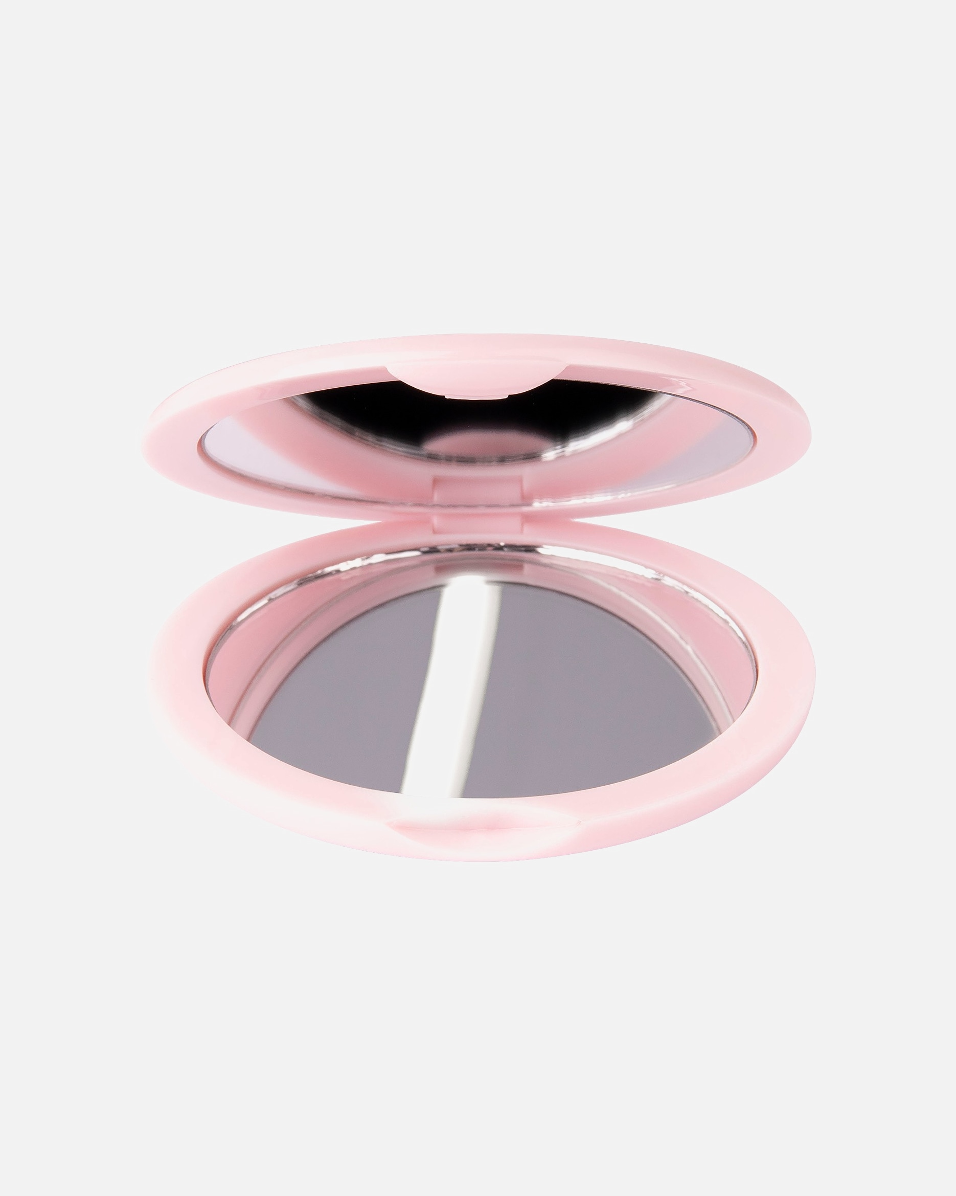Brushworks Miroir de Poche