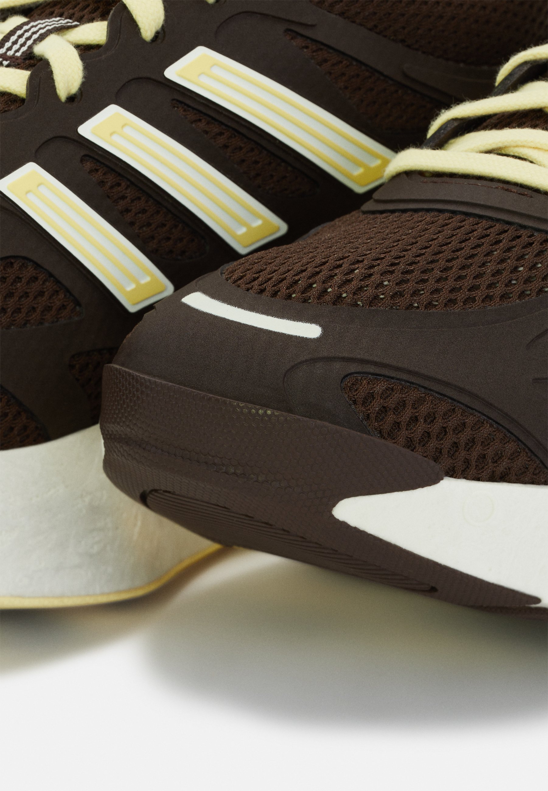 adidas Originals lage sneakers