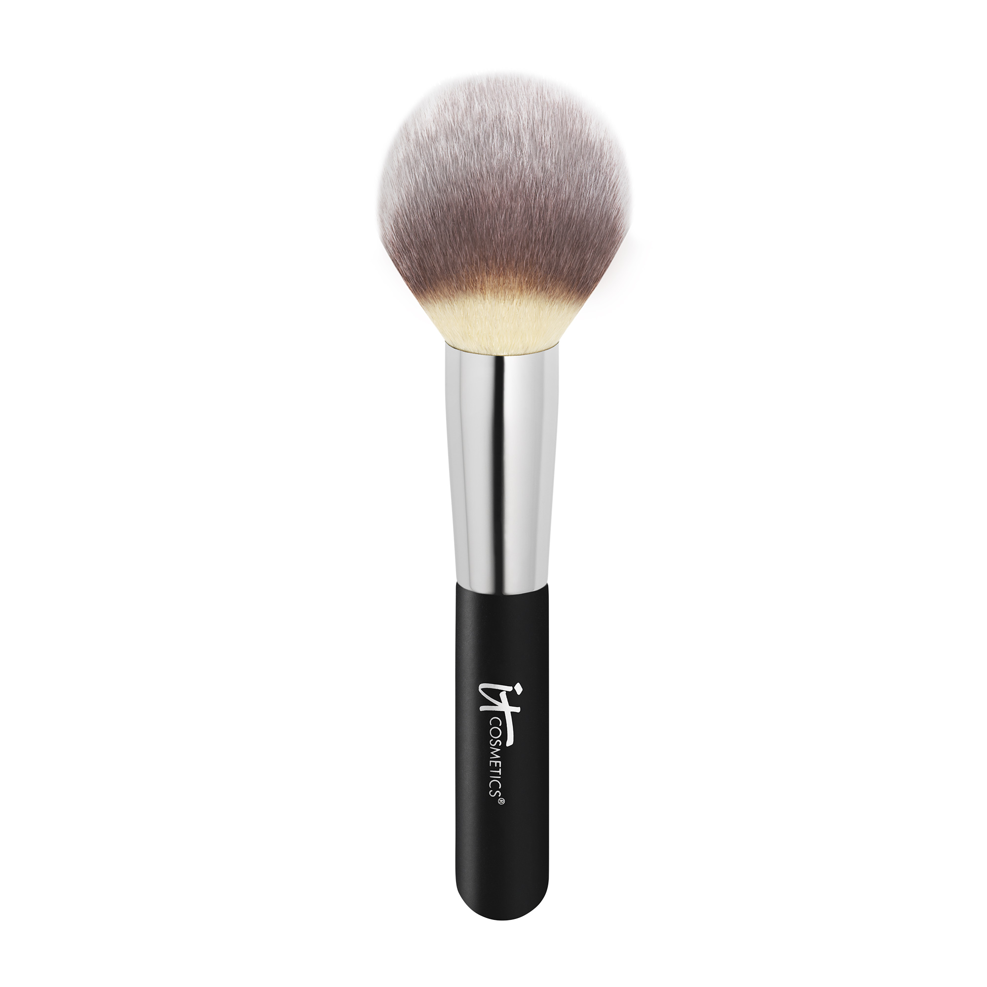 Heavenly Luxe™ Pálcika Púder Ecset #8 - IT Cosmetics