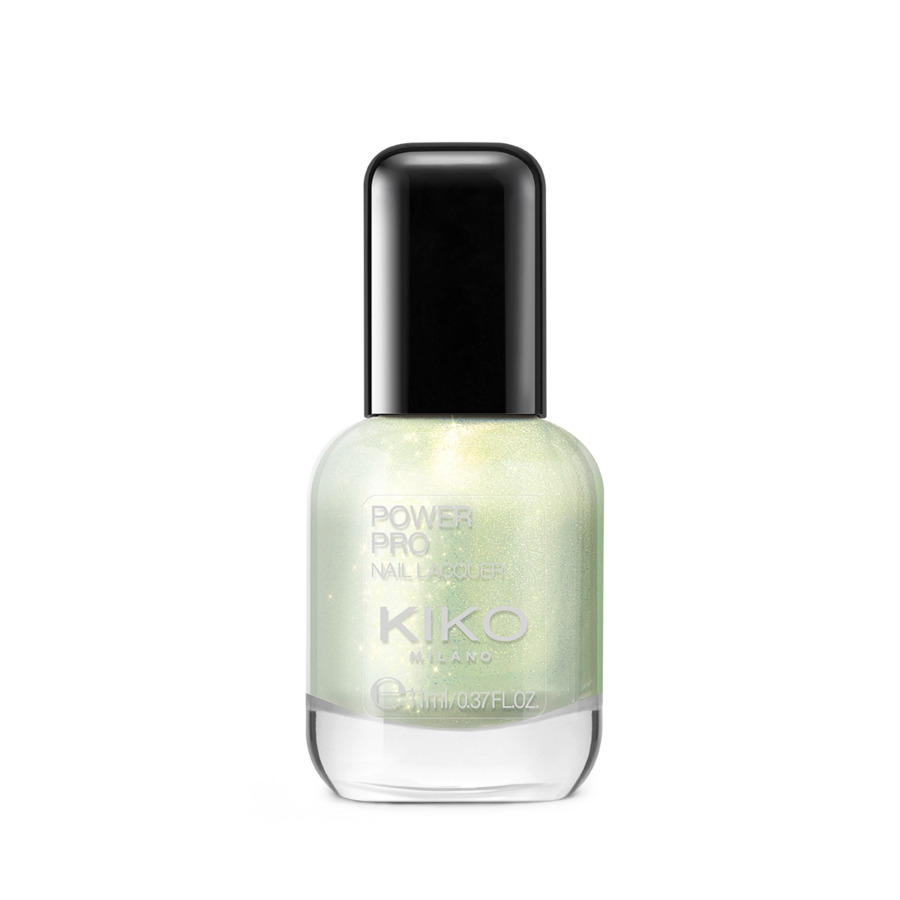 NEUER POWER PRO NAGELLACK 239 Minty Frost
