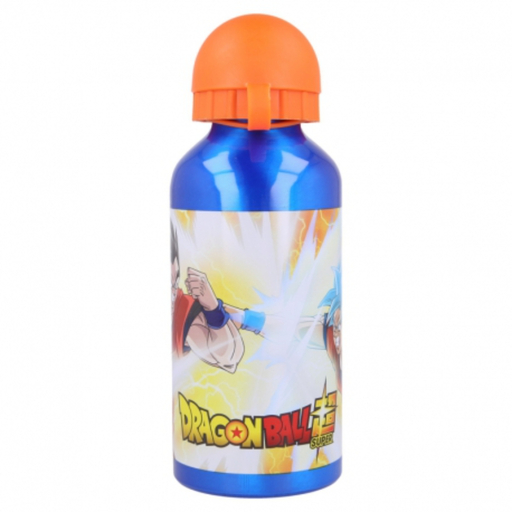  Garrafa Dragon Ball 65825