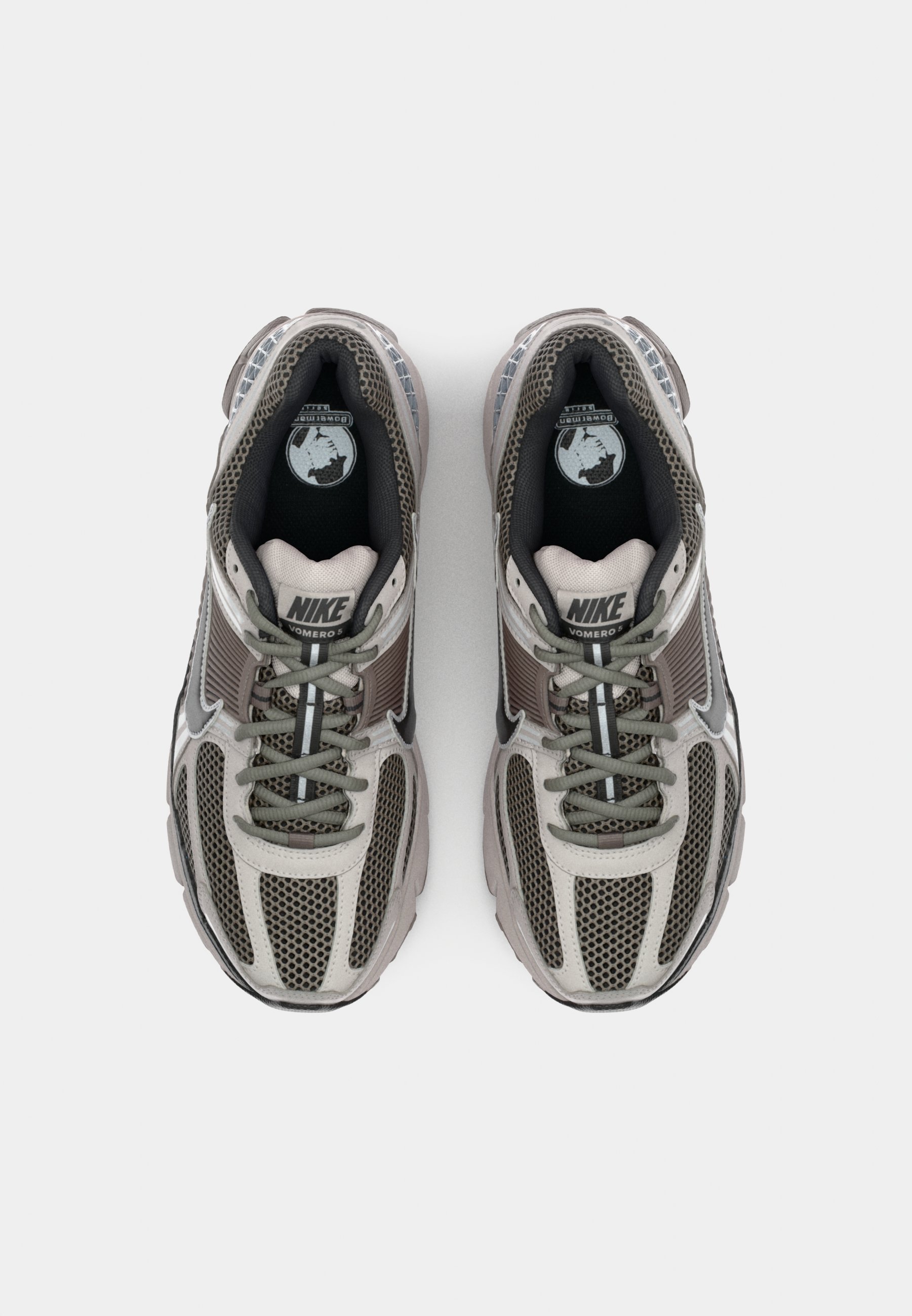Nízké tenisky Nike Sportswear
