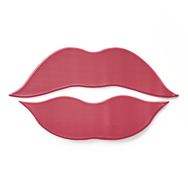 Ruj de buze Essence Hydra Kiss 02 Vintage Rose<br>4ml
