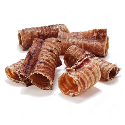 Hovězí krůta Dibo Premium