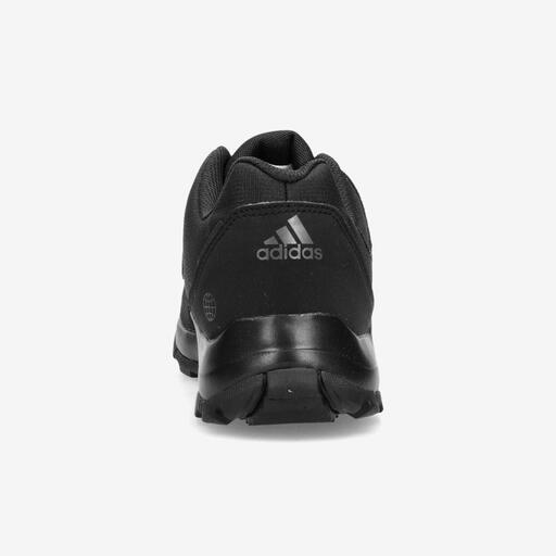 adidas Hyperhicker Low