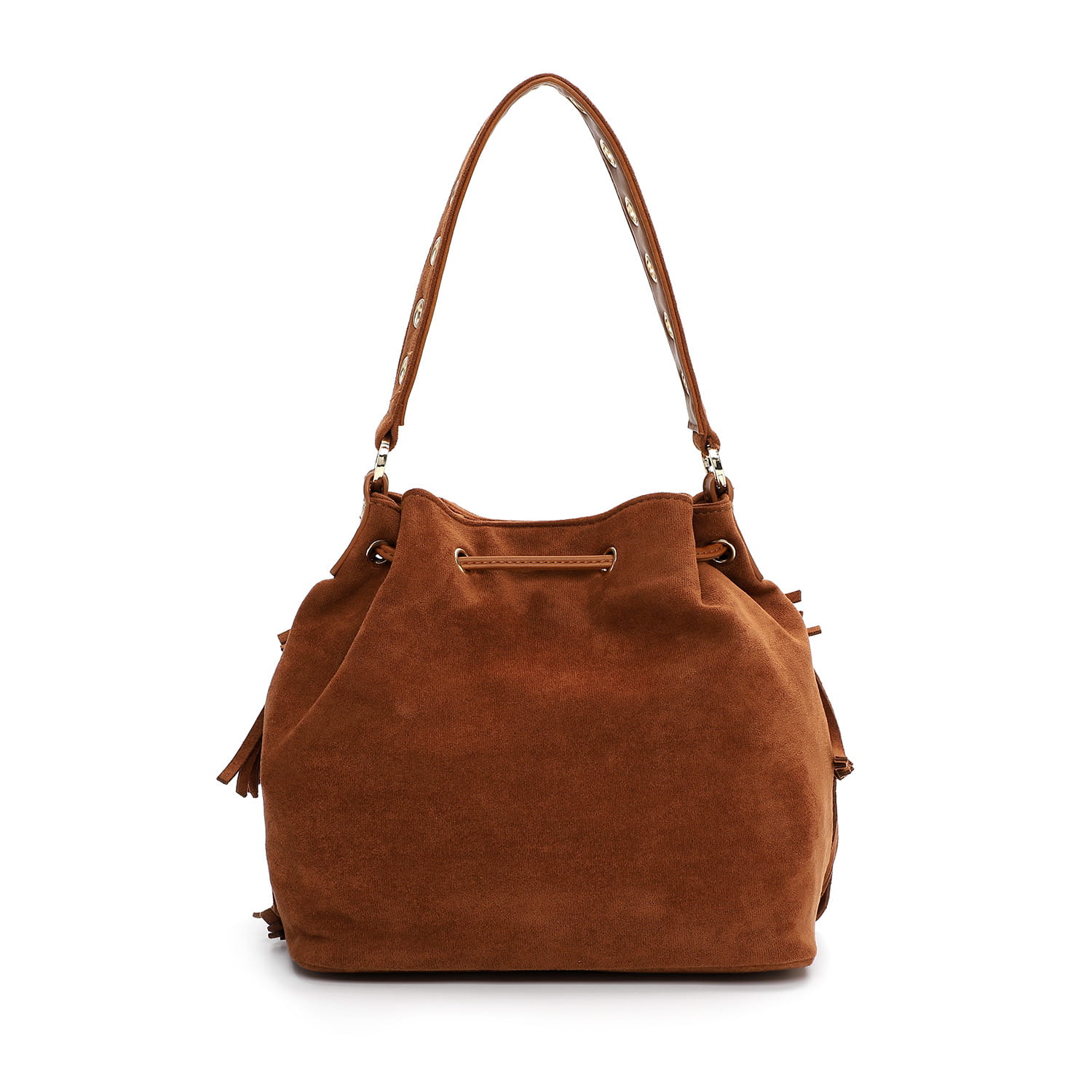 Sac SURI FREY, pochette, modèle SFY Becky - 1 pièce